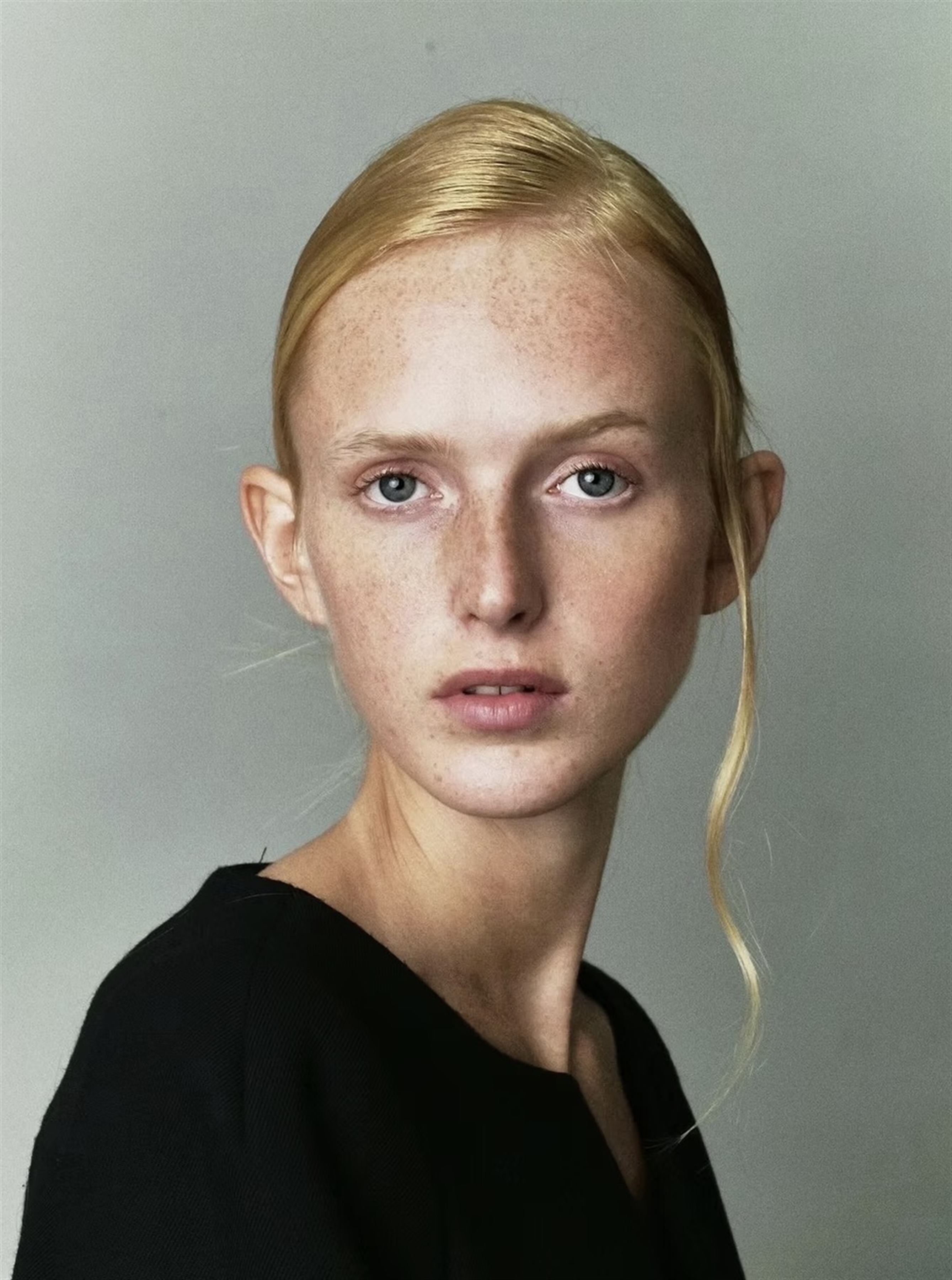 ROSE HEMMINGSEN photo