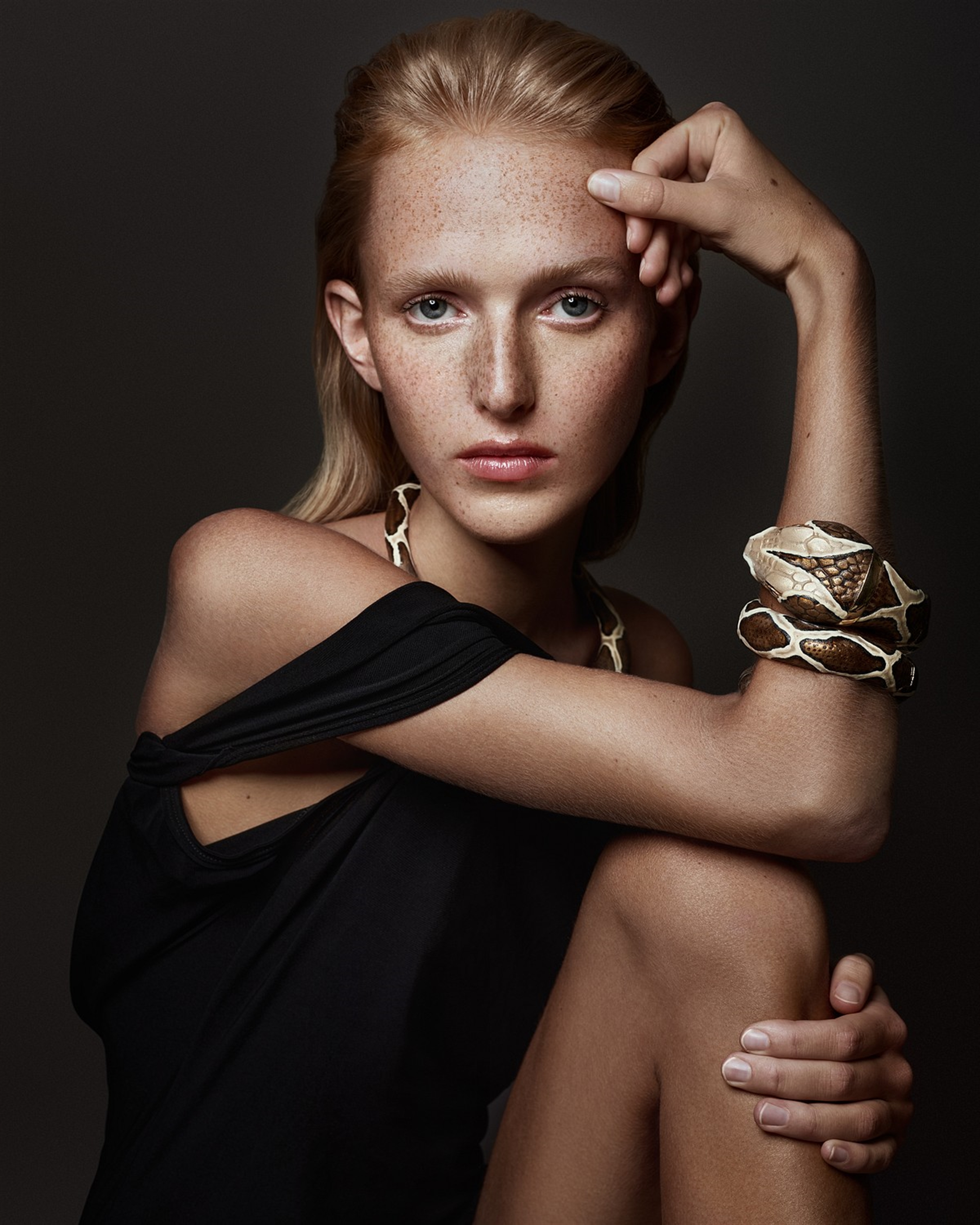 ROSE HEMMINGSEN photo