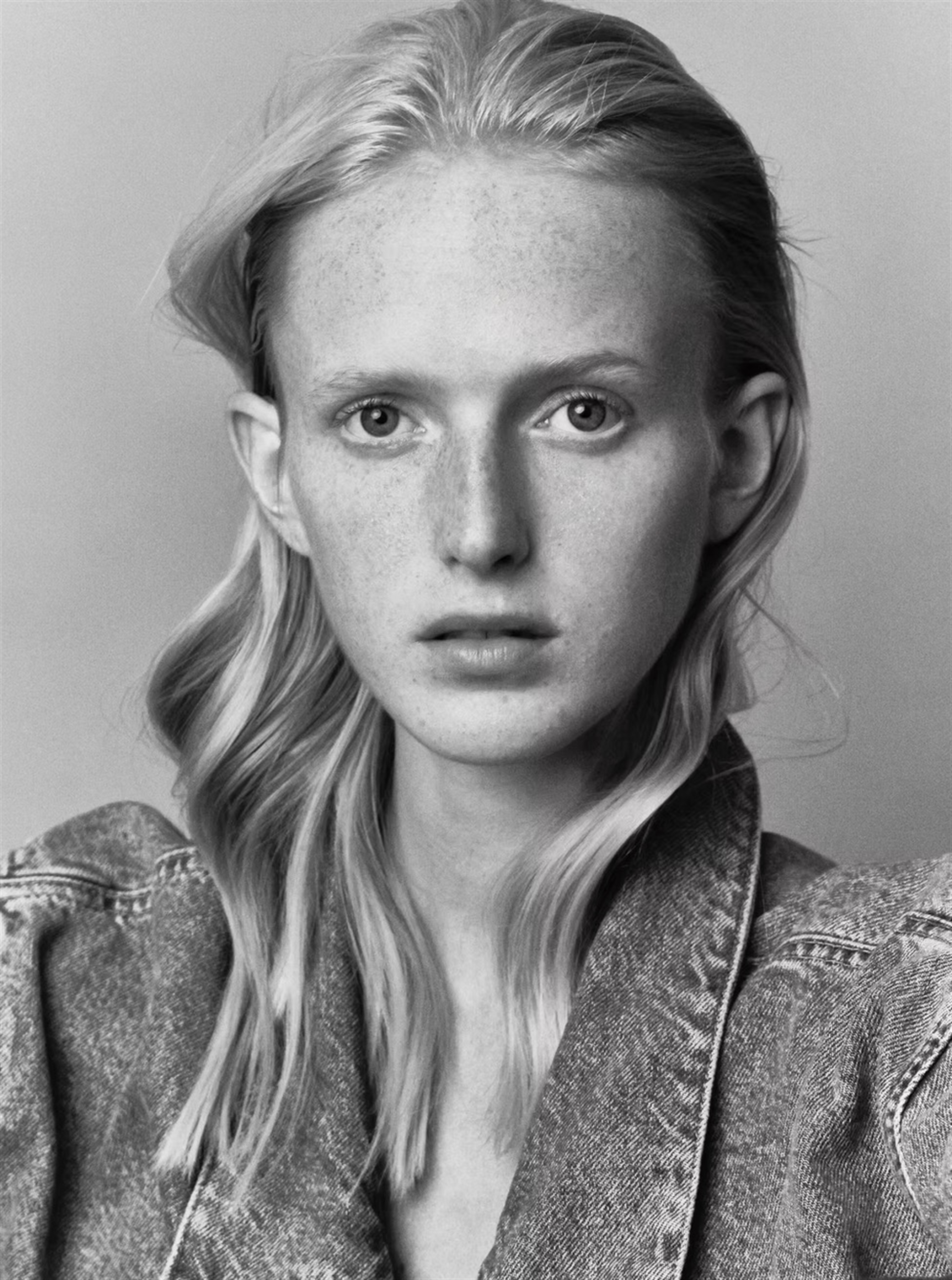 ROSE HEMMINGSEN photo