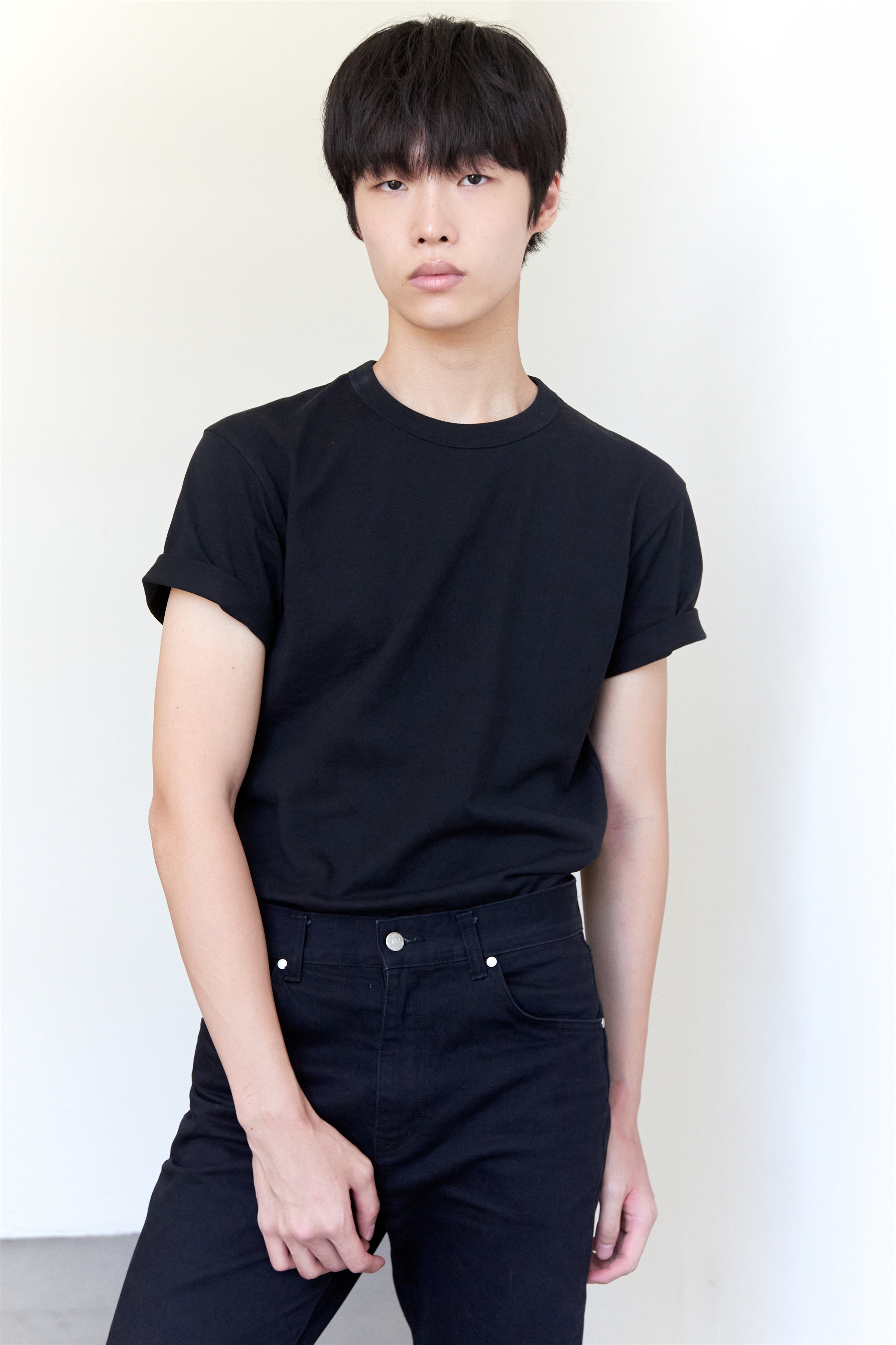 JUNYEONG AN photo
