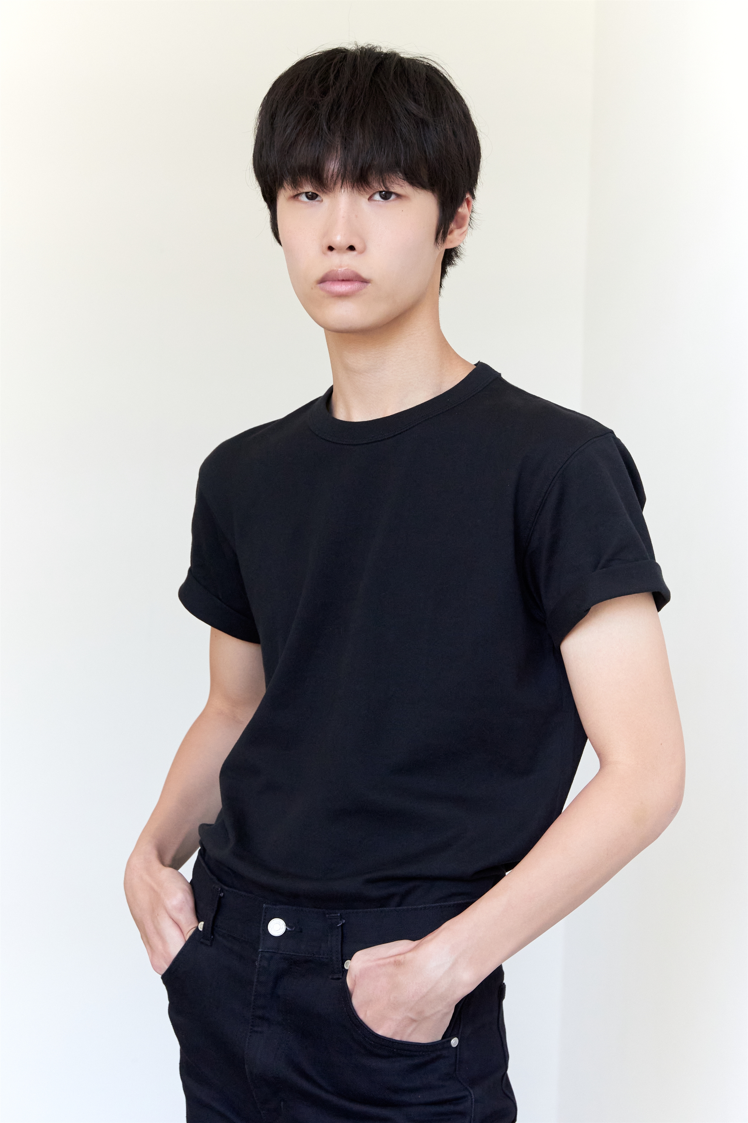 JUNYEONG AN photo