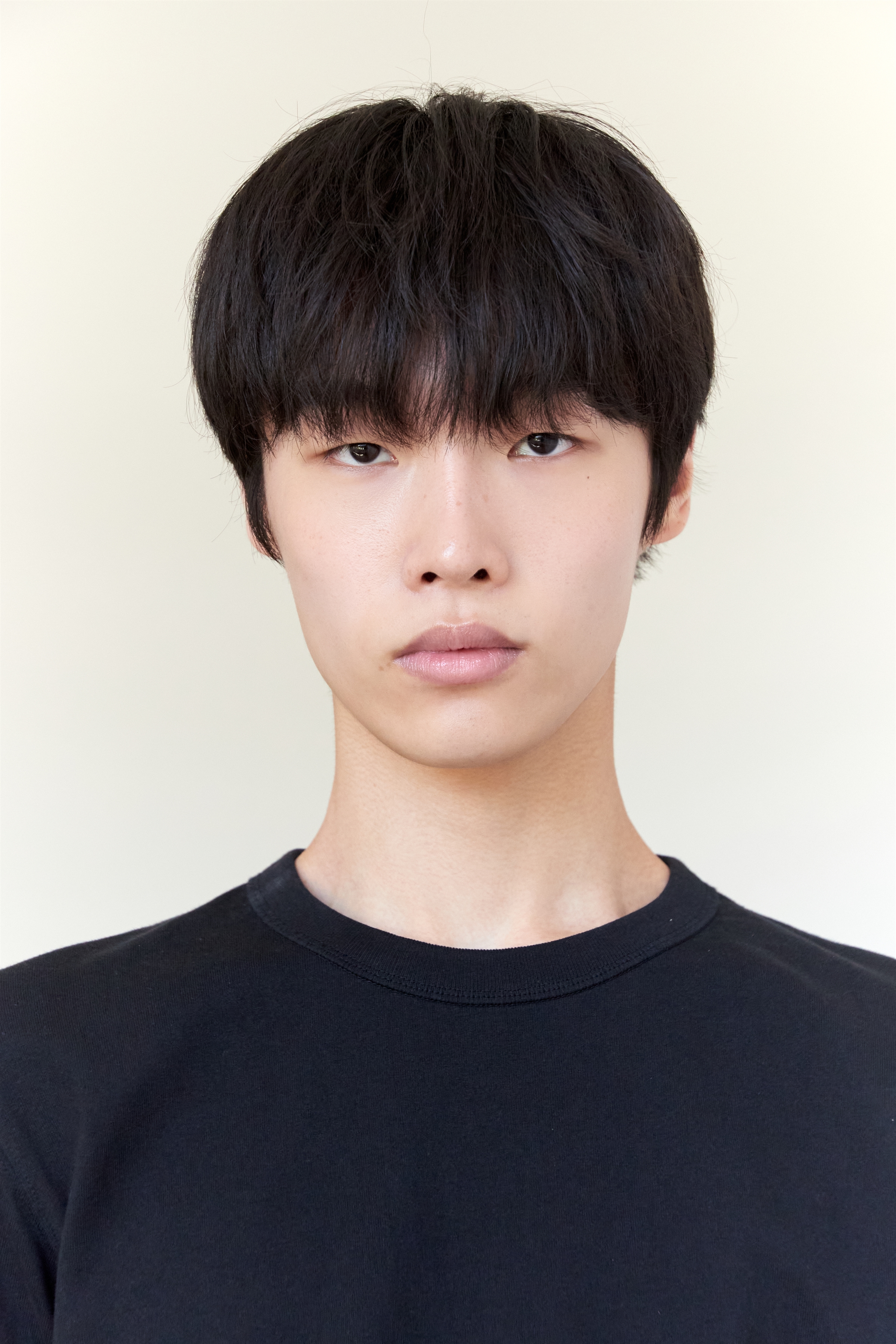 JUNYEONG AN photo