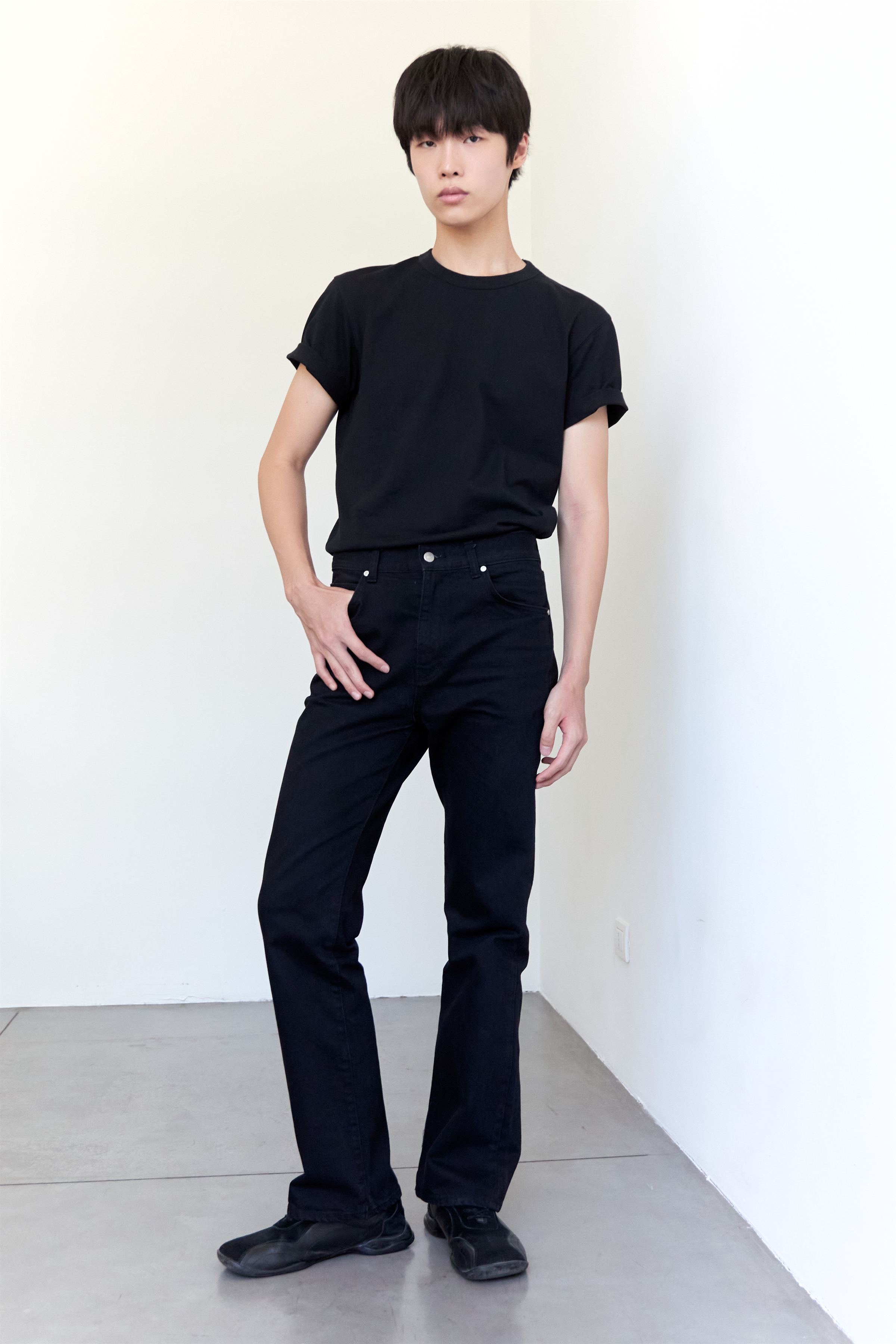 JUNYEONG AN photo