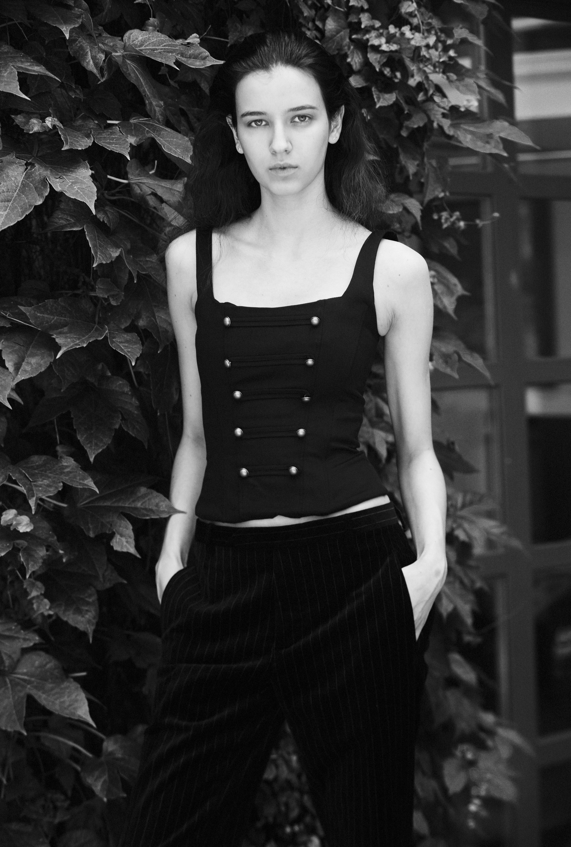 FARAH photo