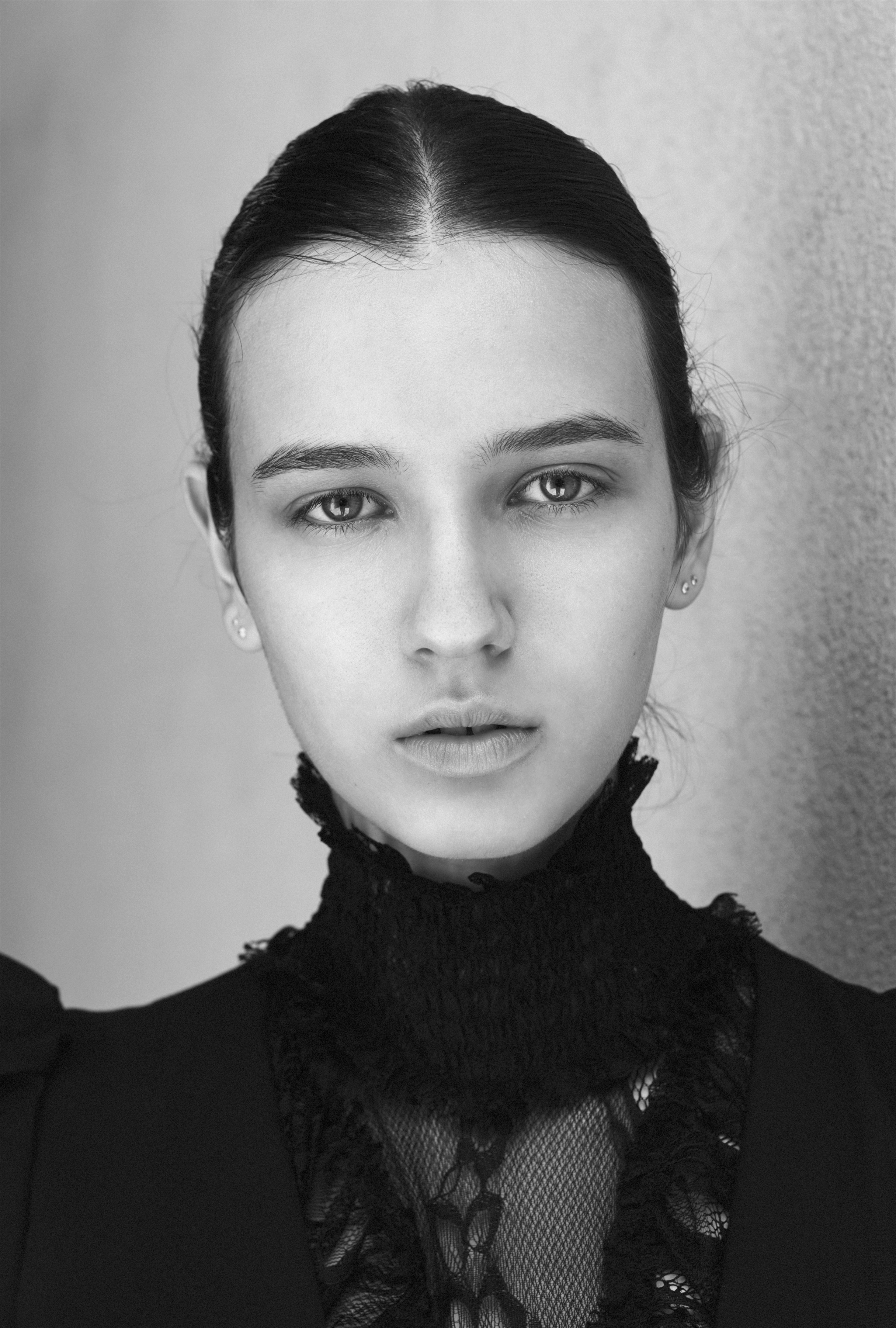 FARAH photo