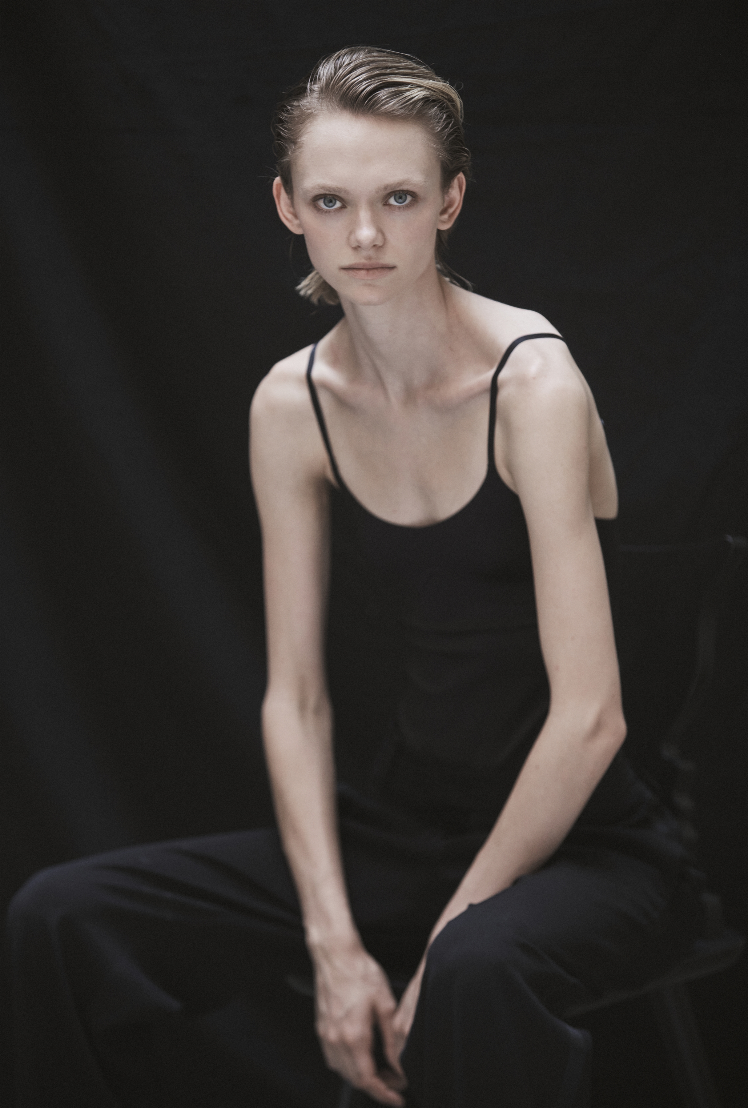 JAYMES PIERCEY photo