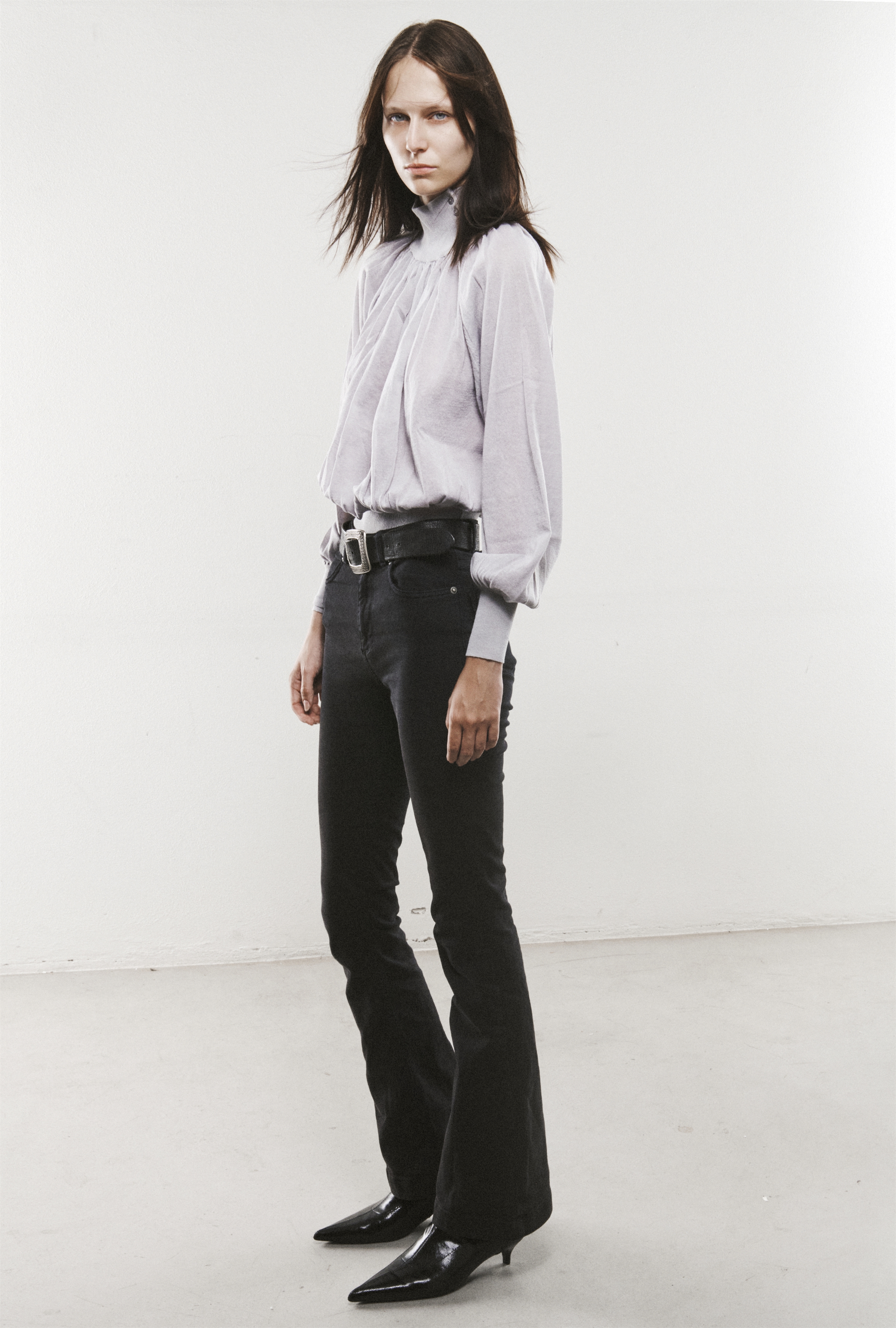PAULA FROEHLICH photo