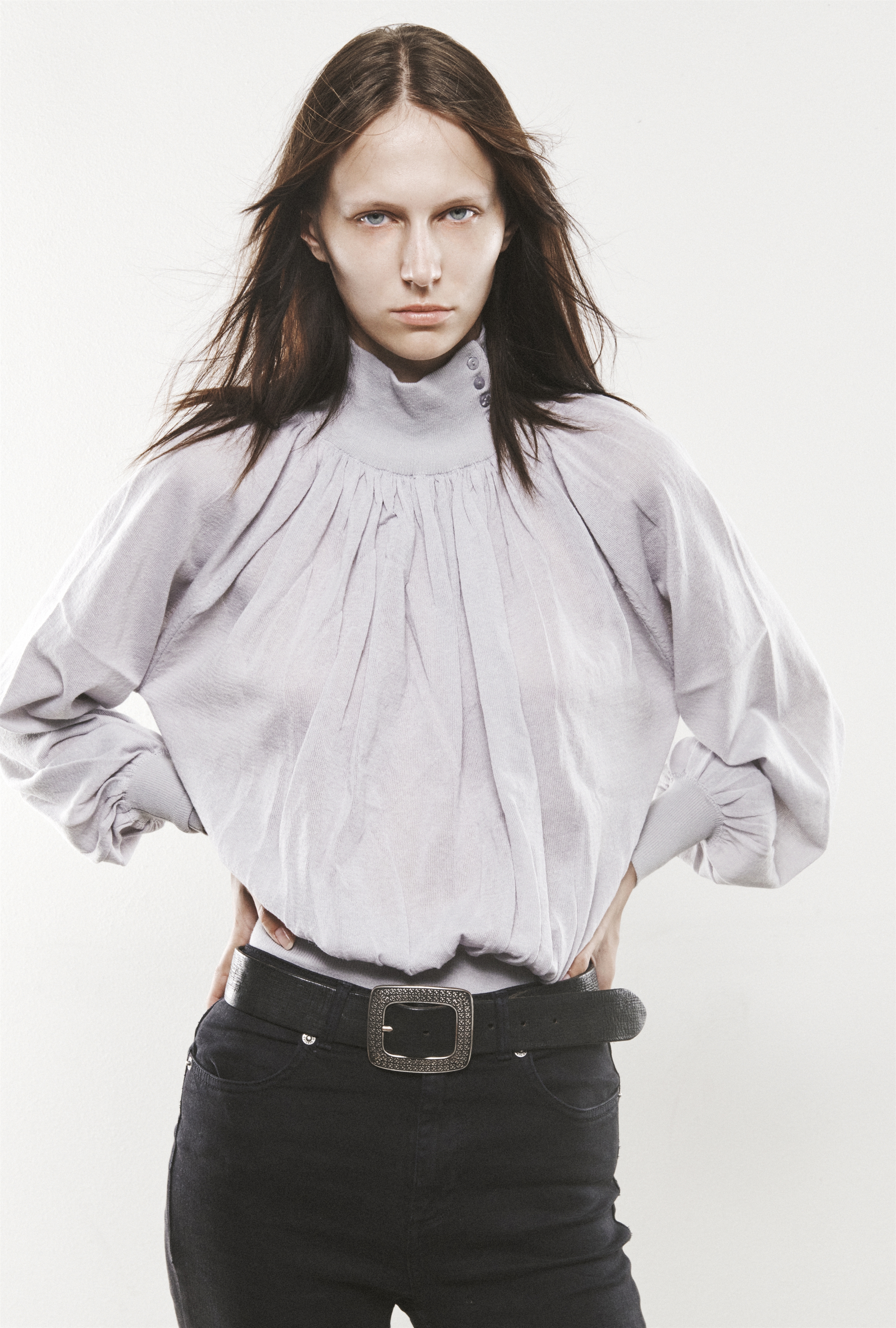 PAULA FROEHLICH photo