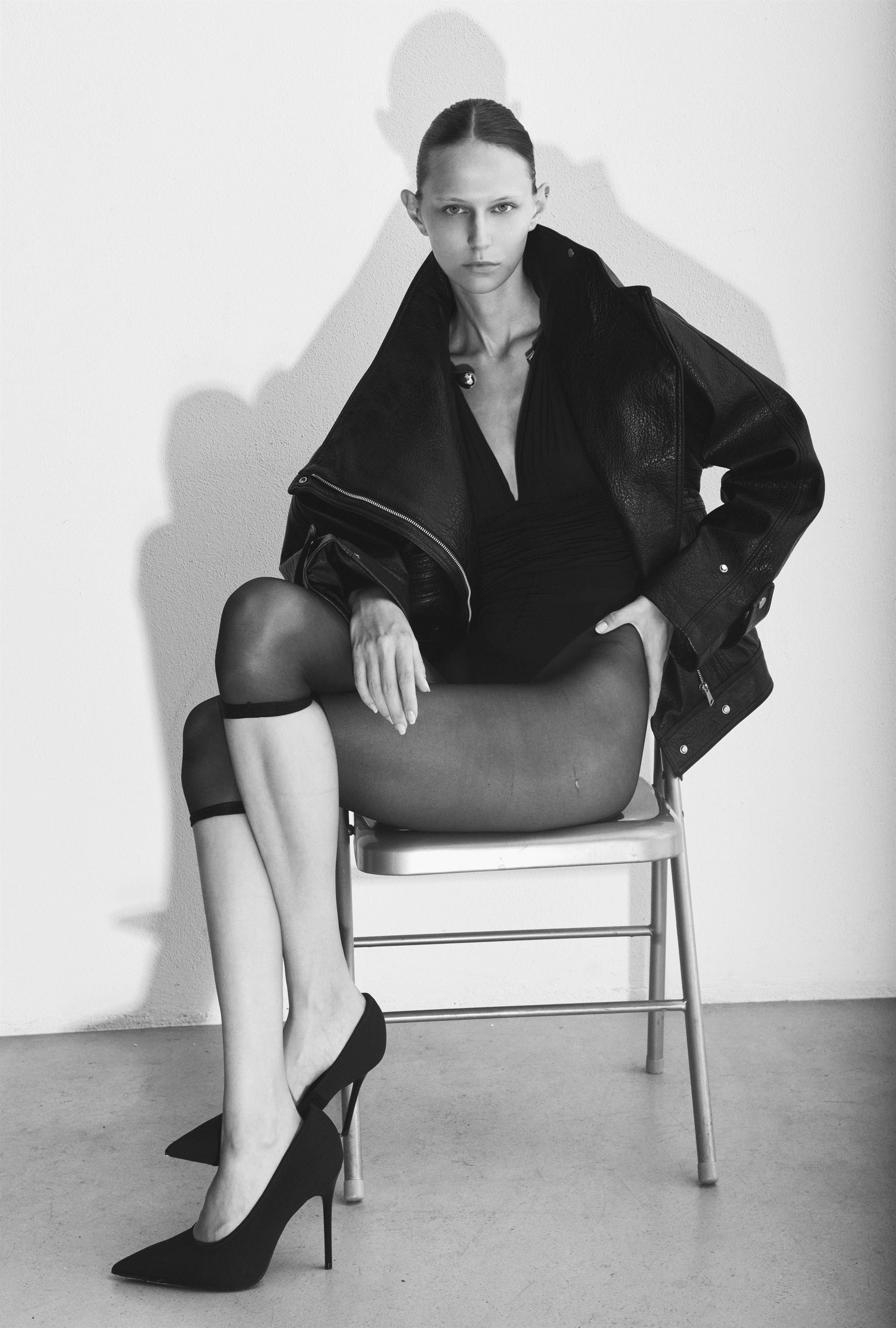 PAULA FROEHLICH photo