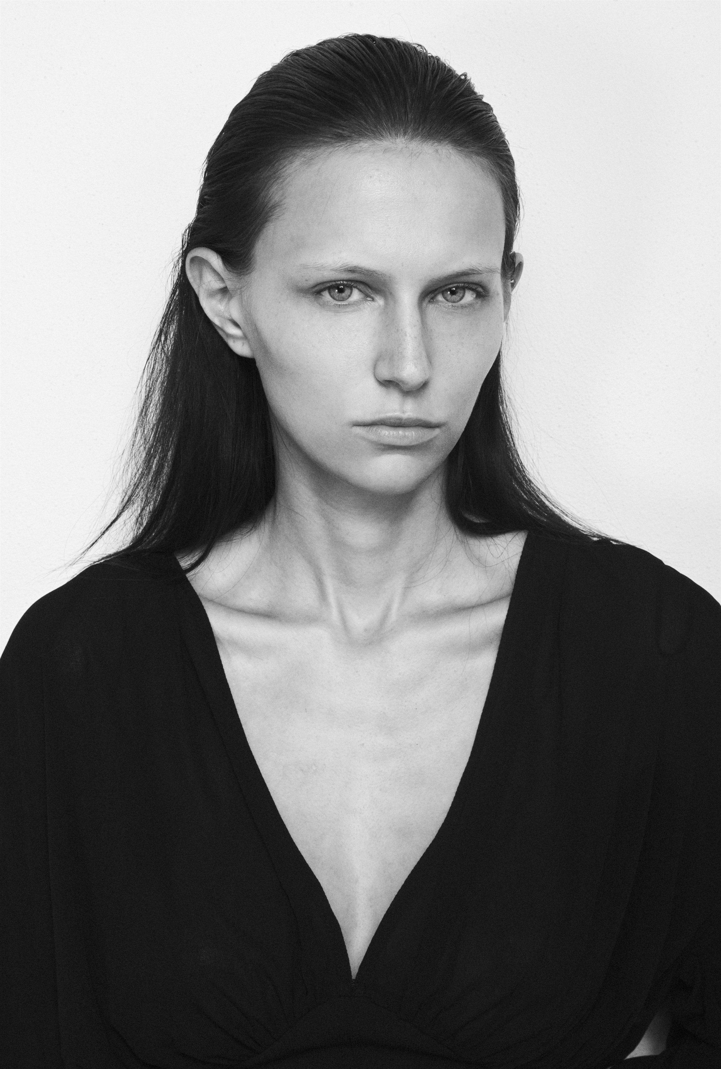 PAULA FROEHLICH photo