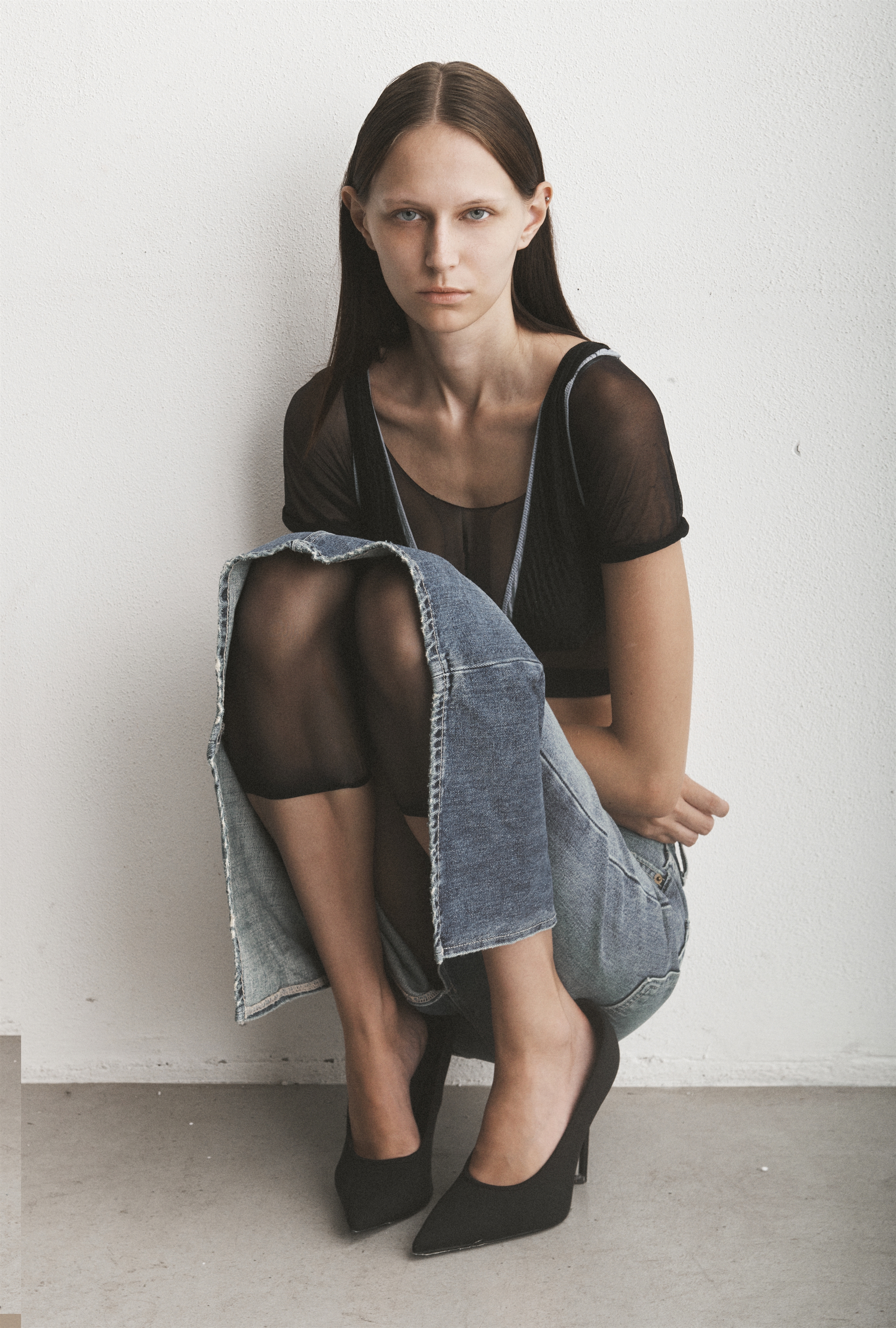PAULA FROEHLICH photo