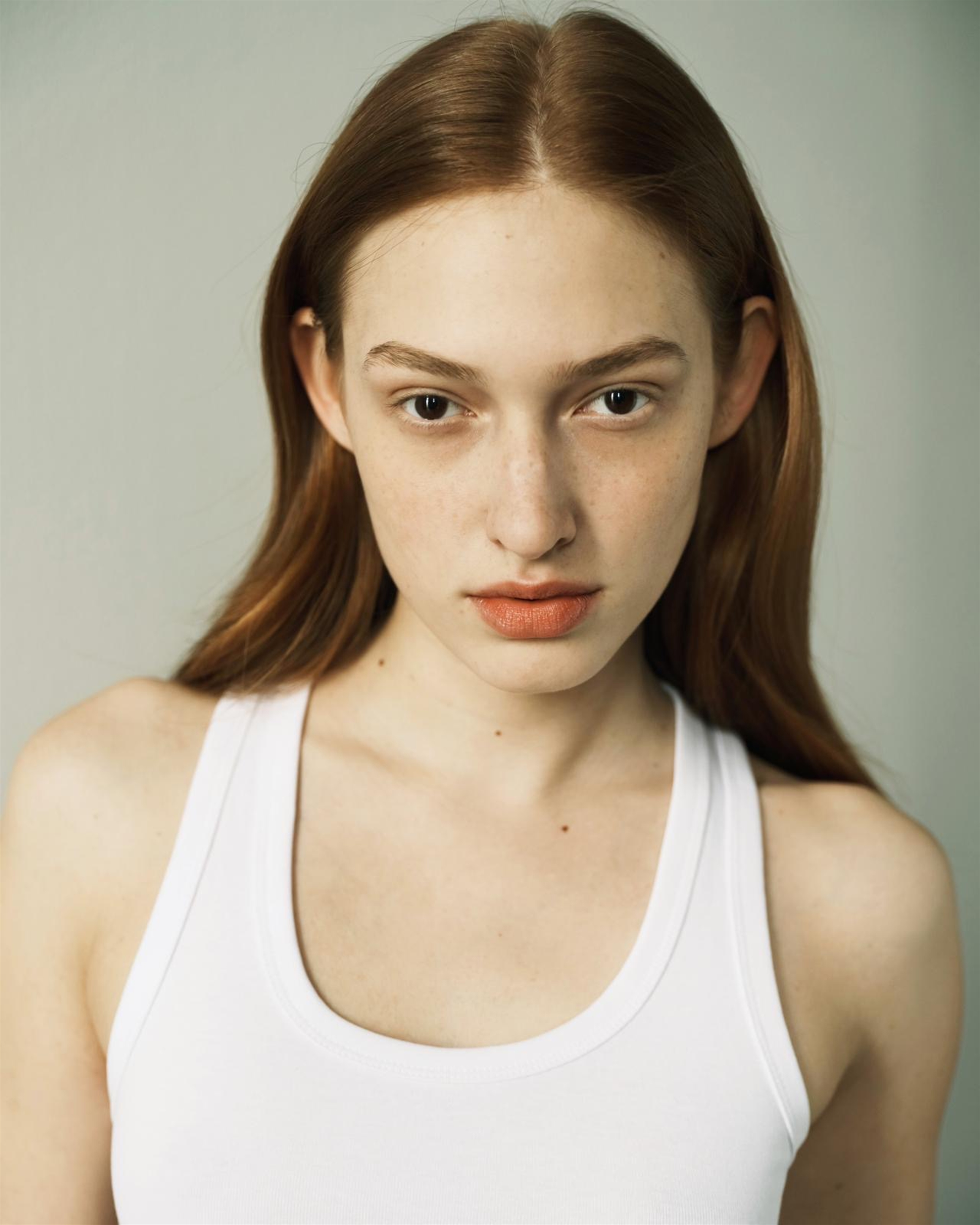 JELENA TESIC photo