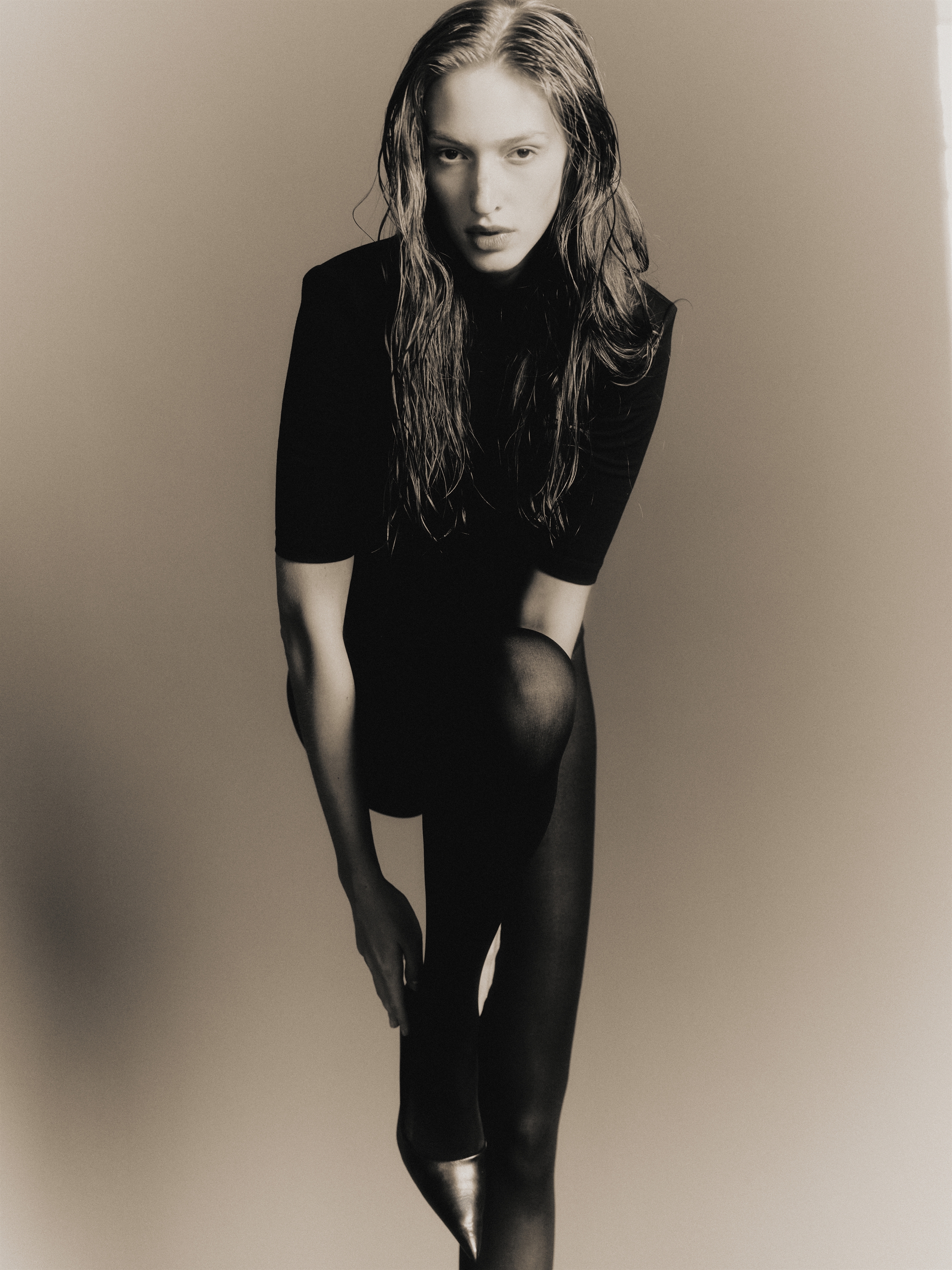 JELENA TESIC photo