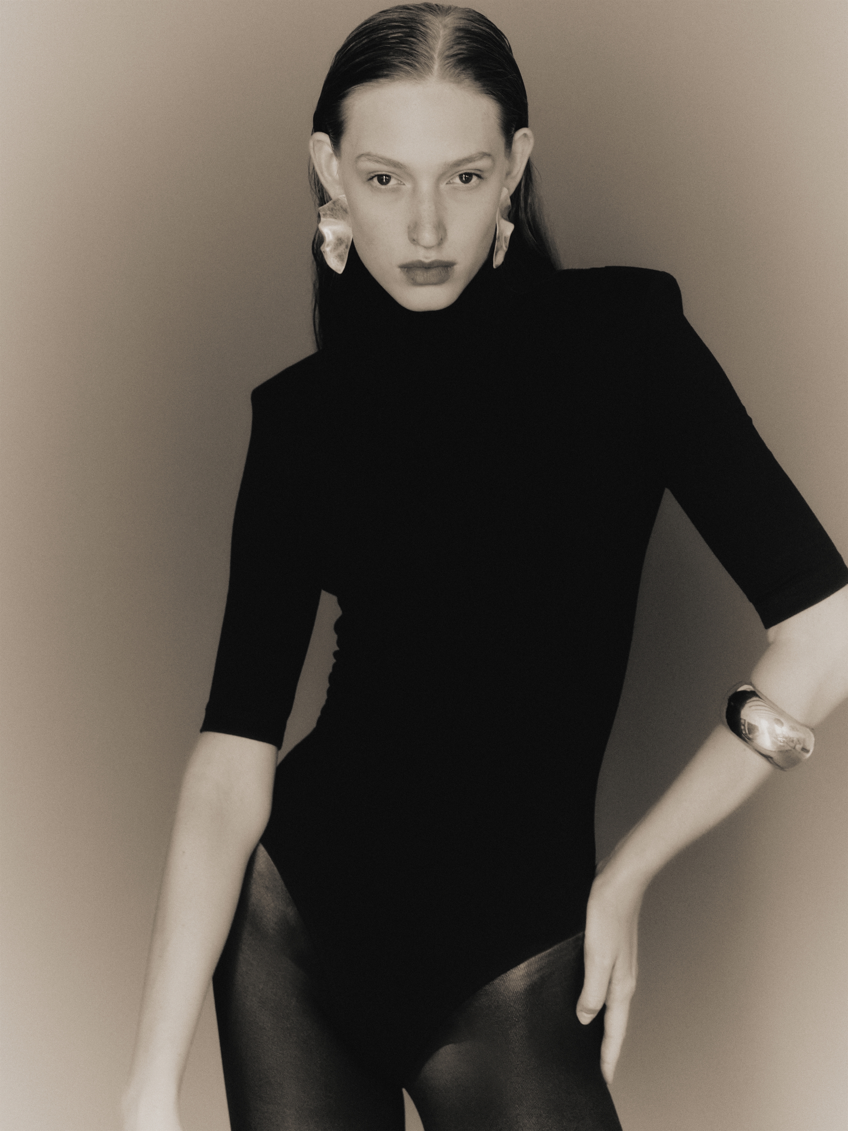 JELENA TESIC photo
