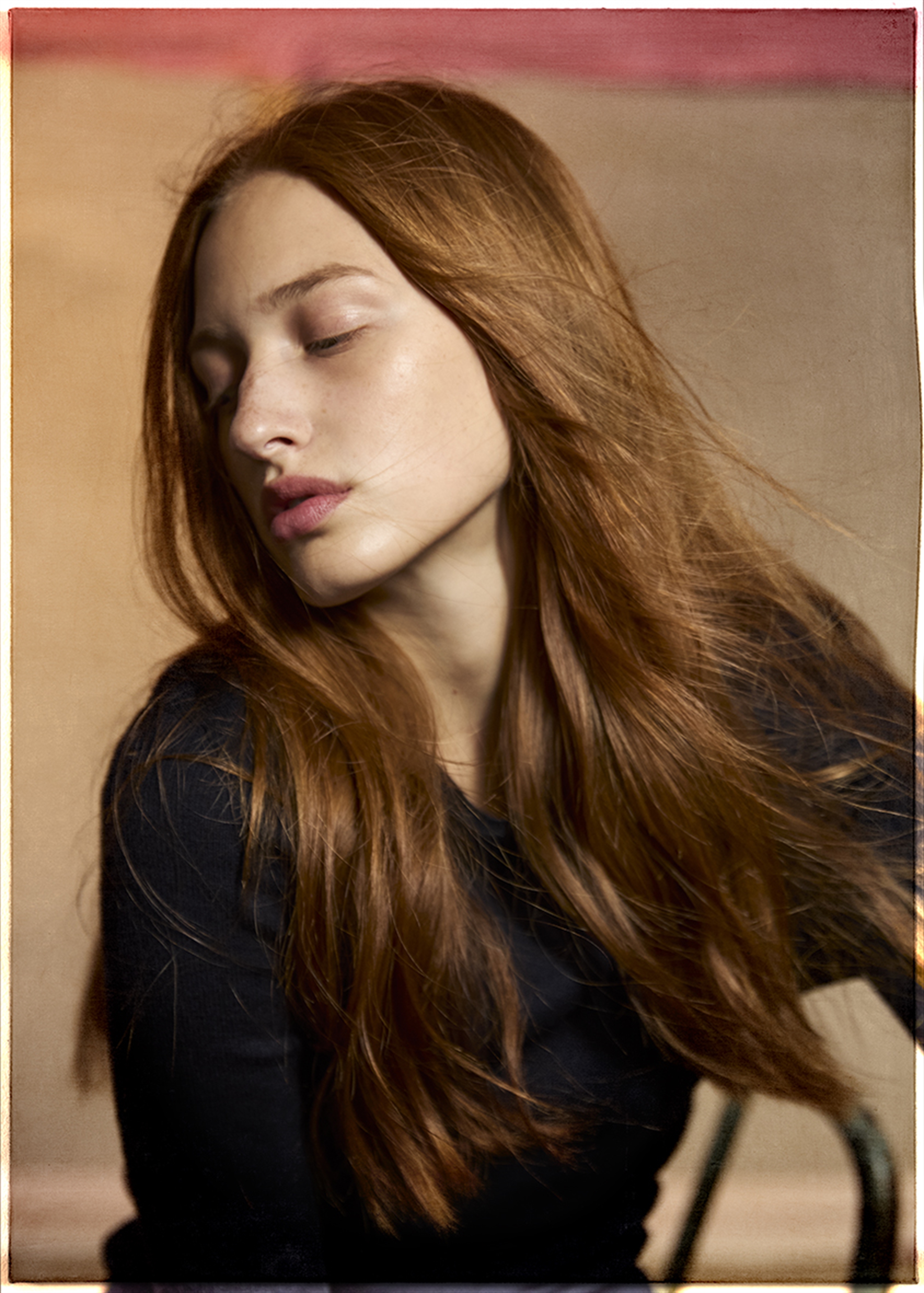 JELENA TESIC photo