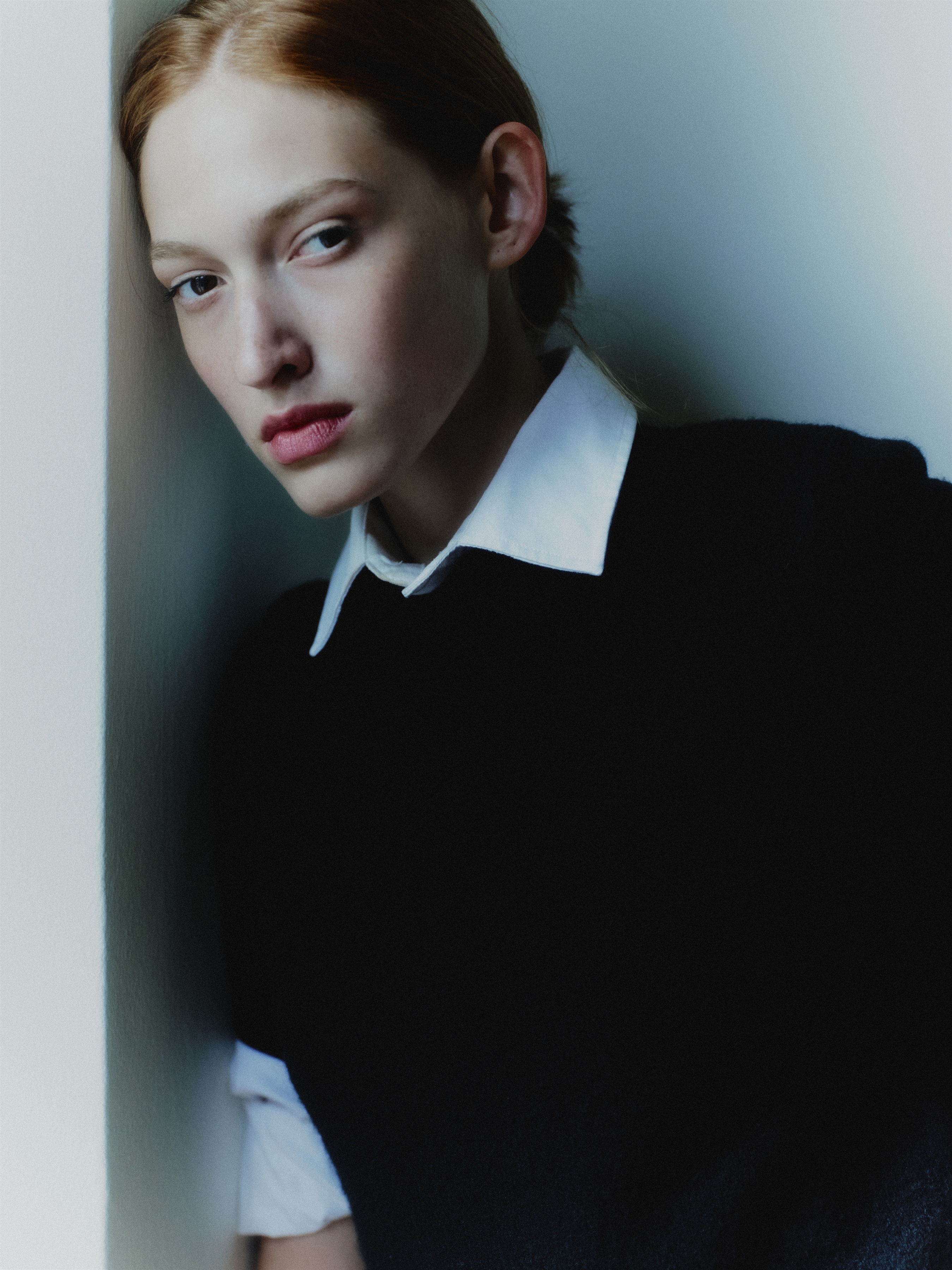 JELENA TESIC photo
