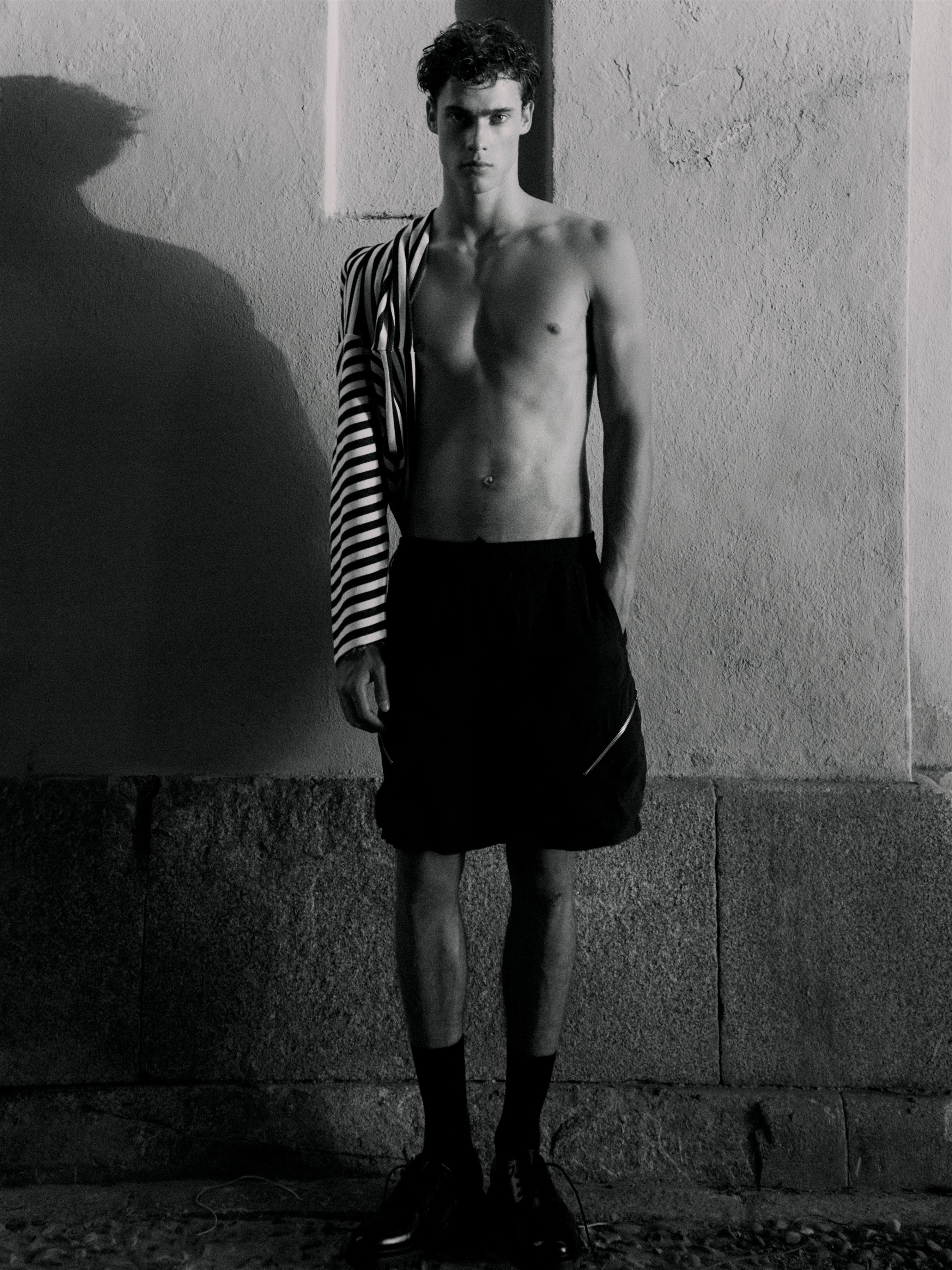 GAETANO STUEBBE photo
