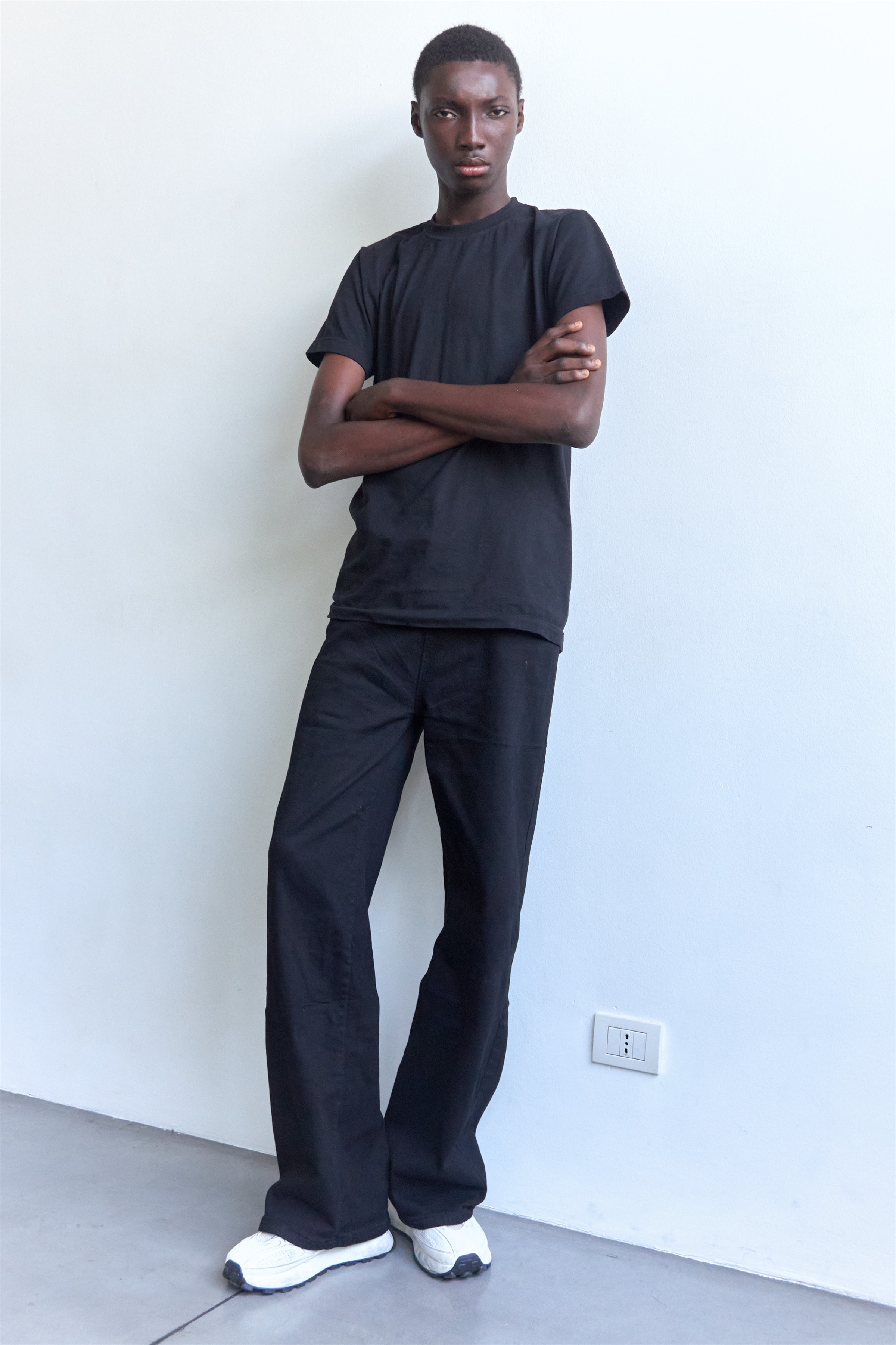 AYO BADA photo