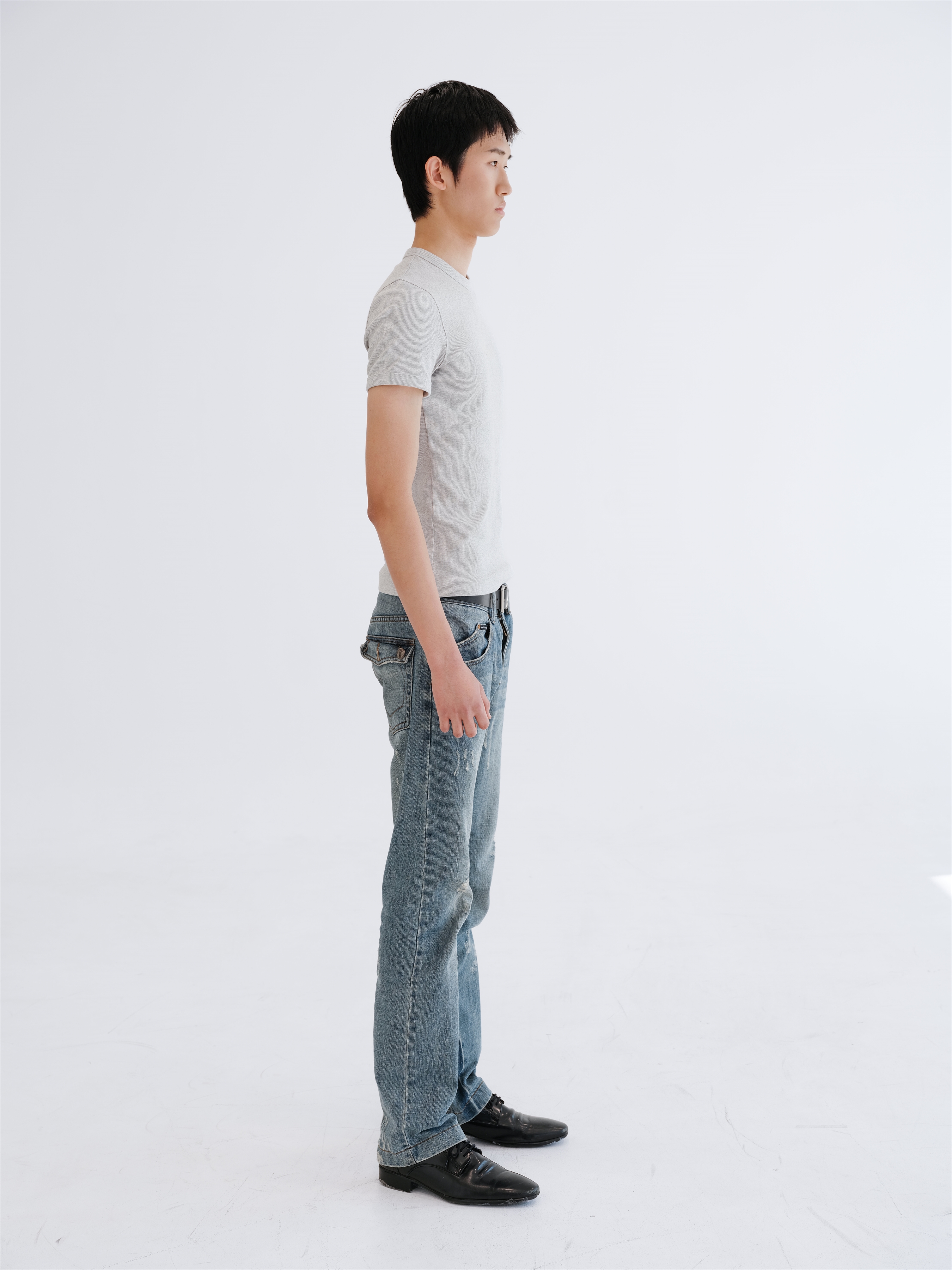 CHANHYUK JEONG photo