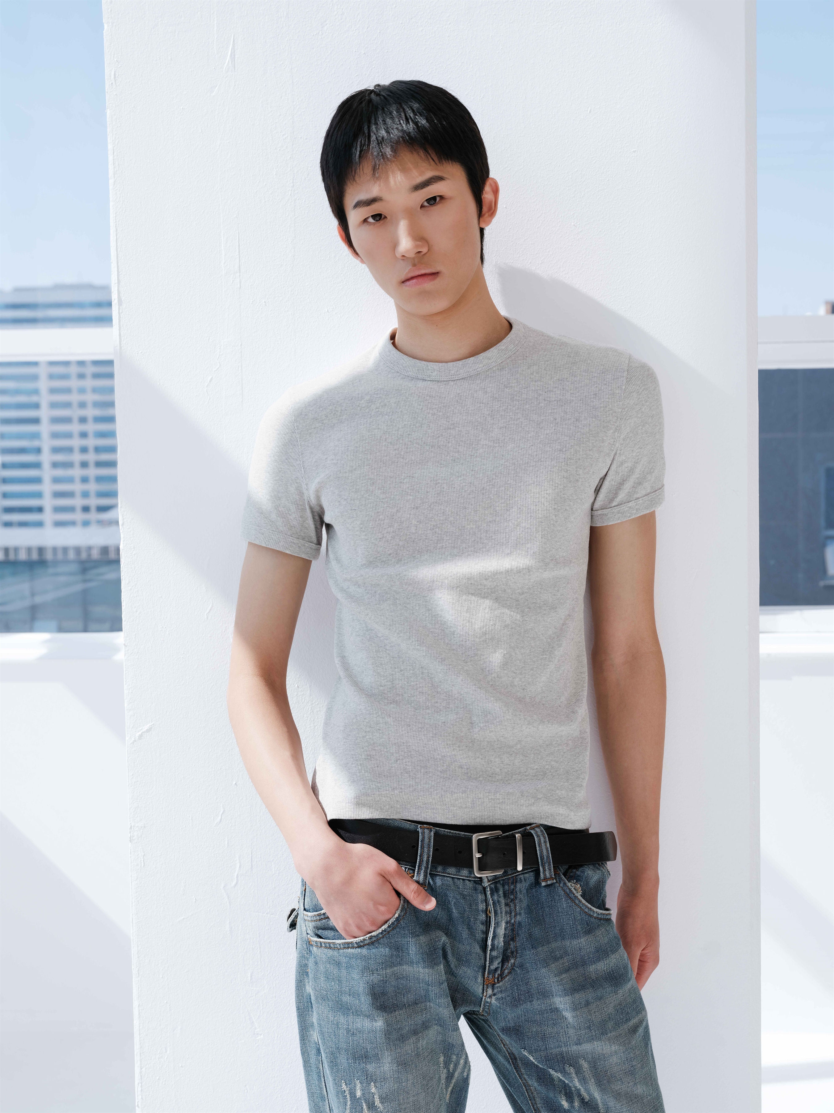 CHANHYUK JEONG photo