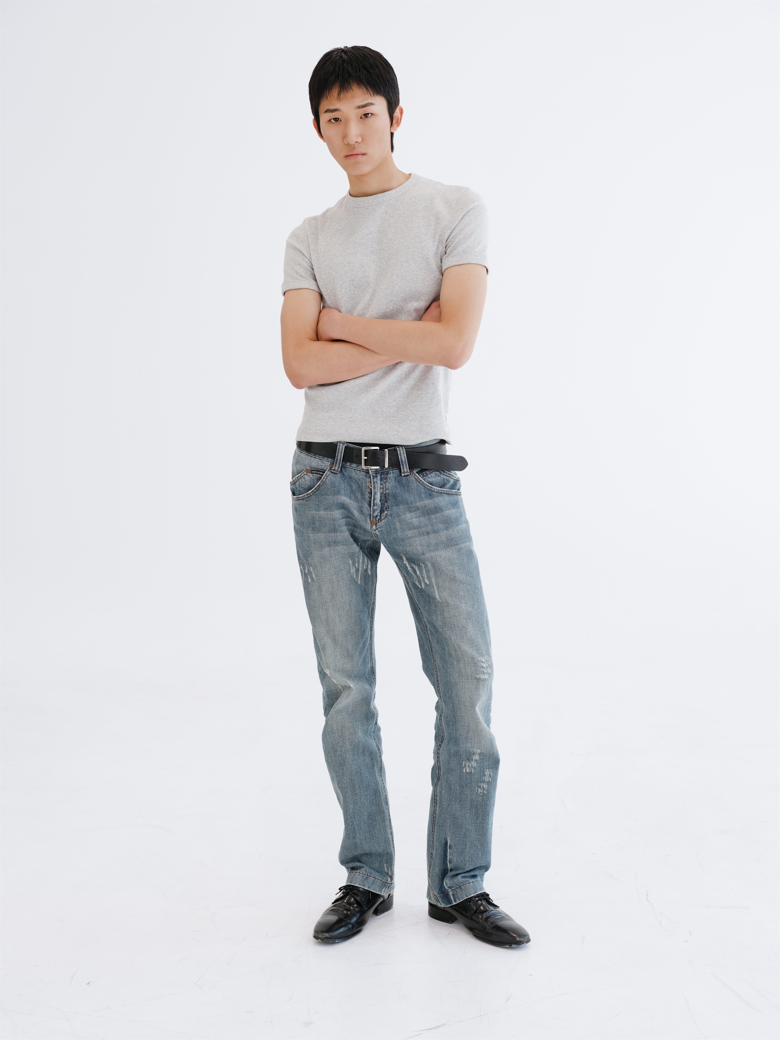 CHANHYUK JEONG photo
