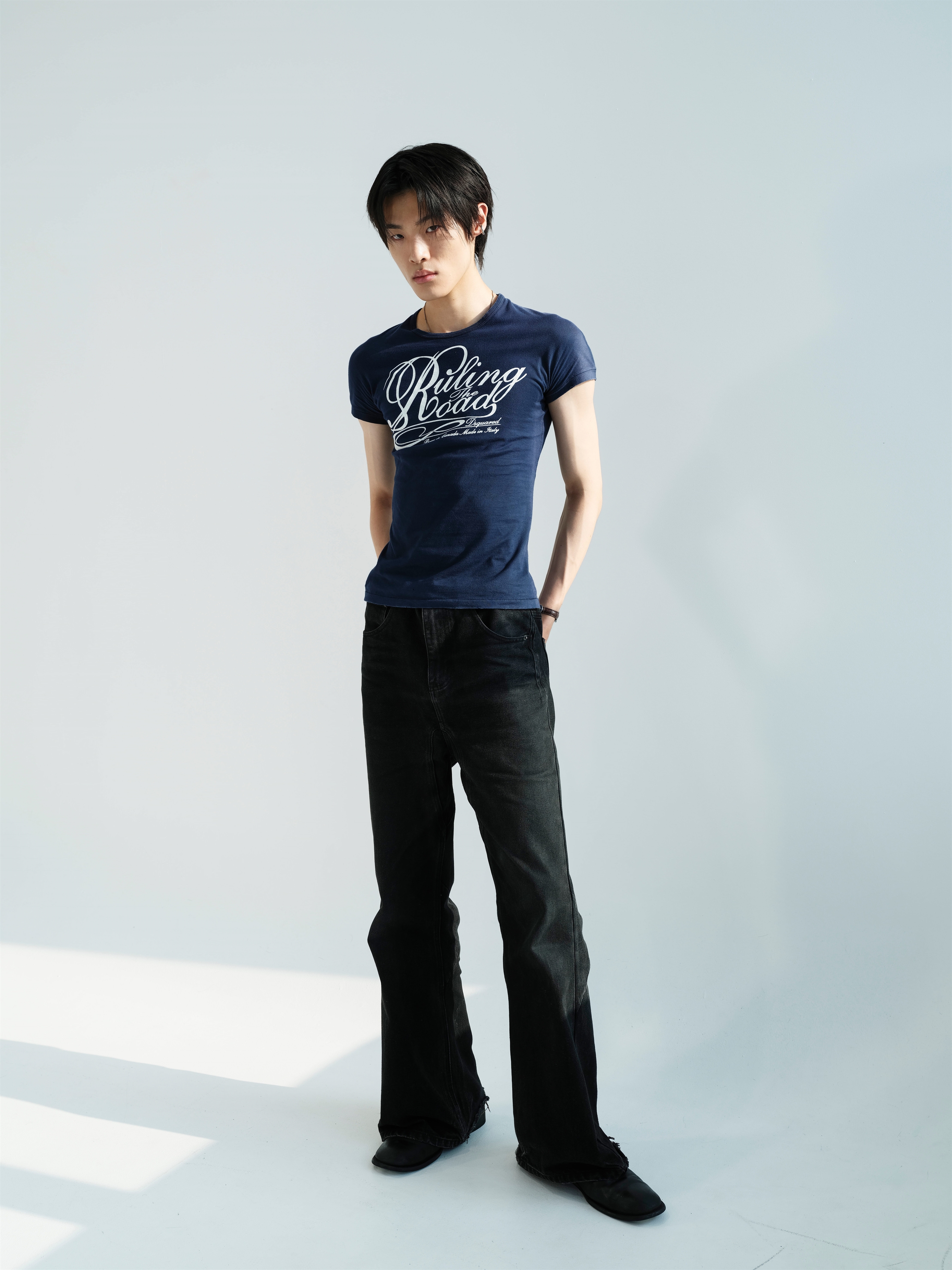 JUN photo
