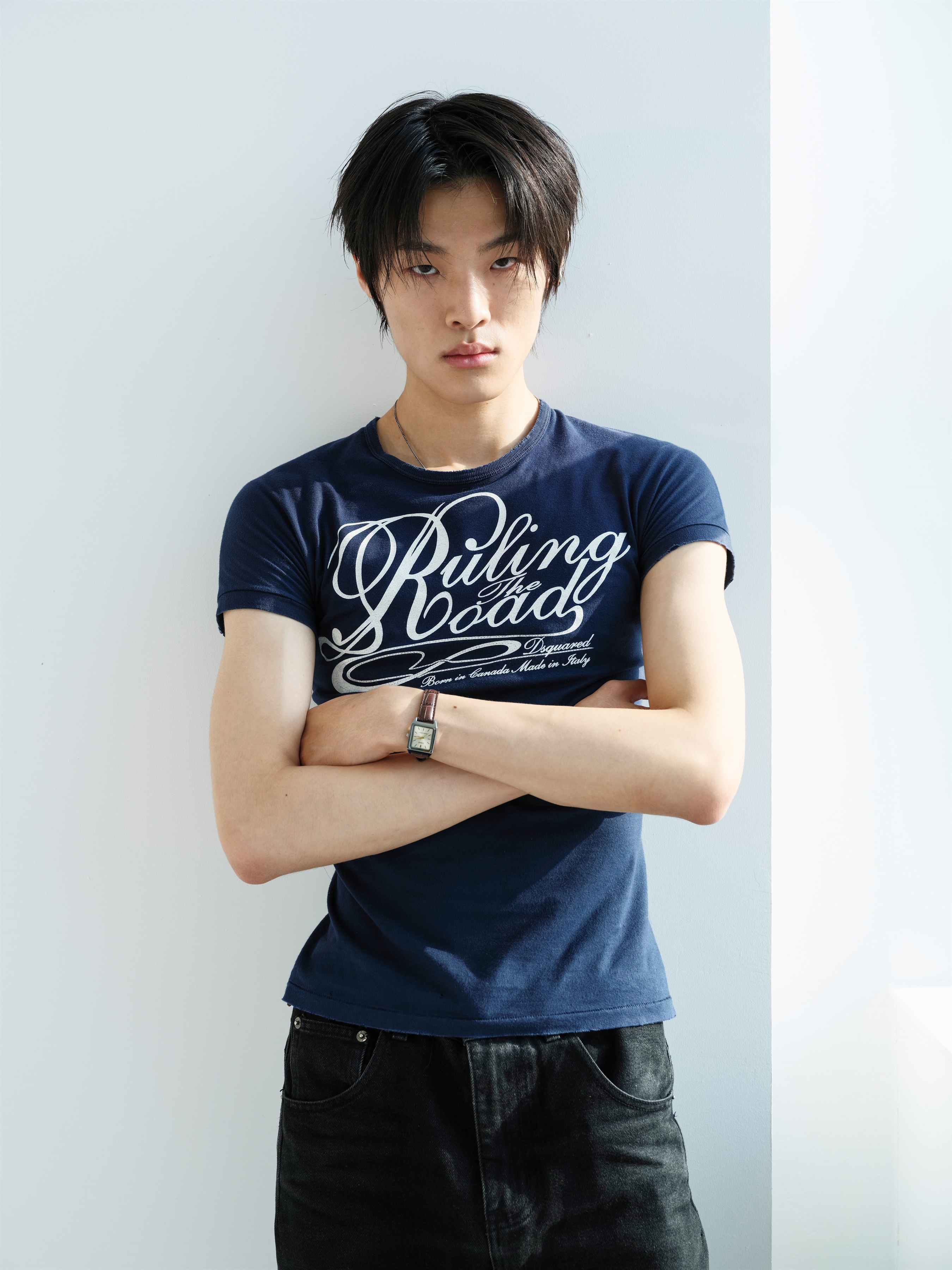 JUN photo