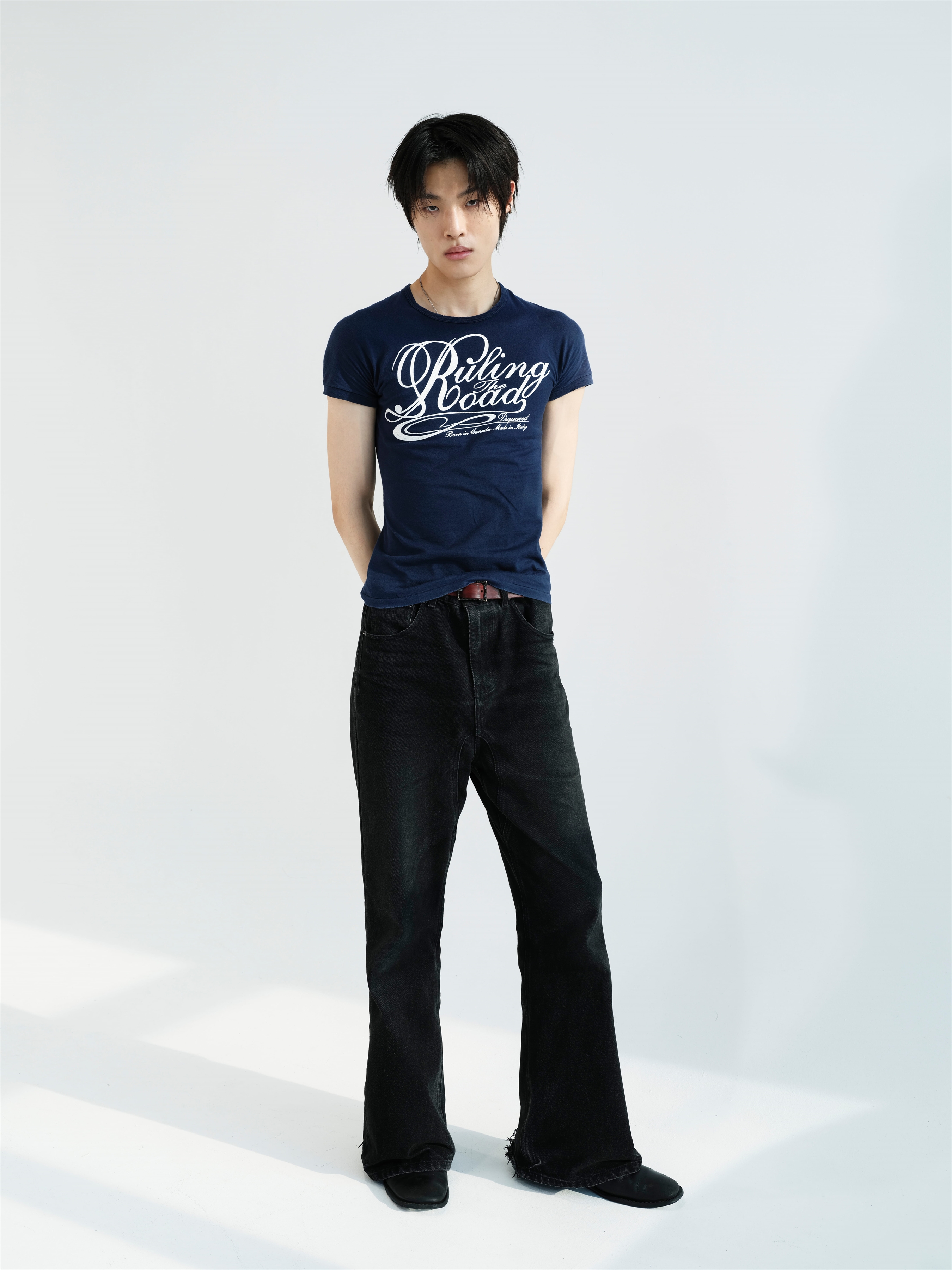 JUN photo