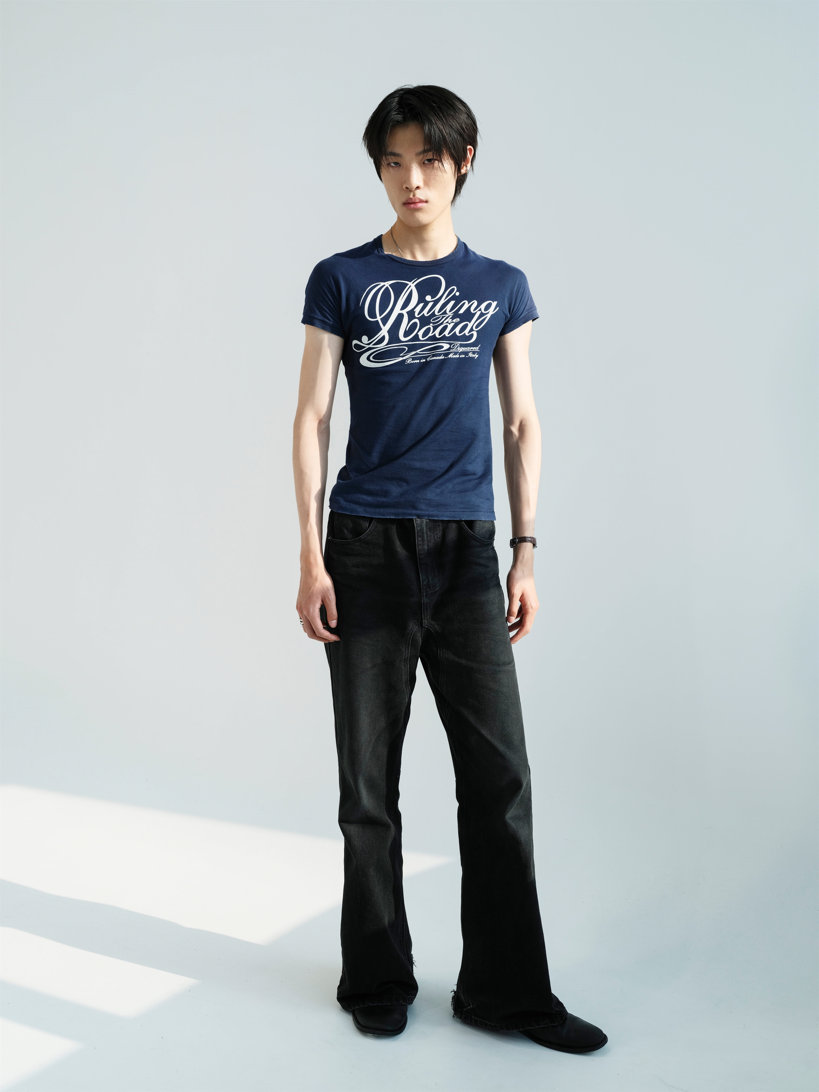 JUN photo