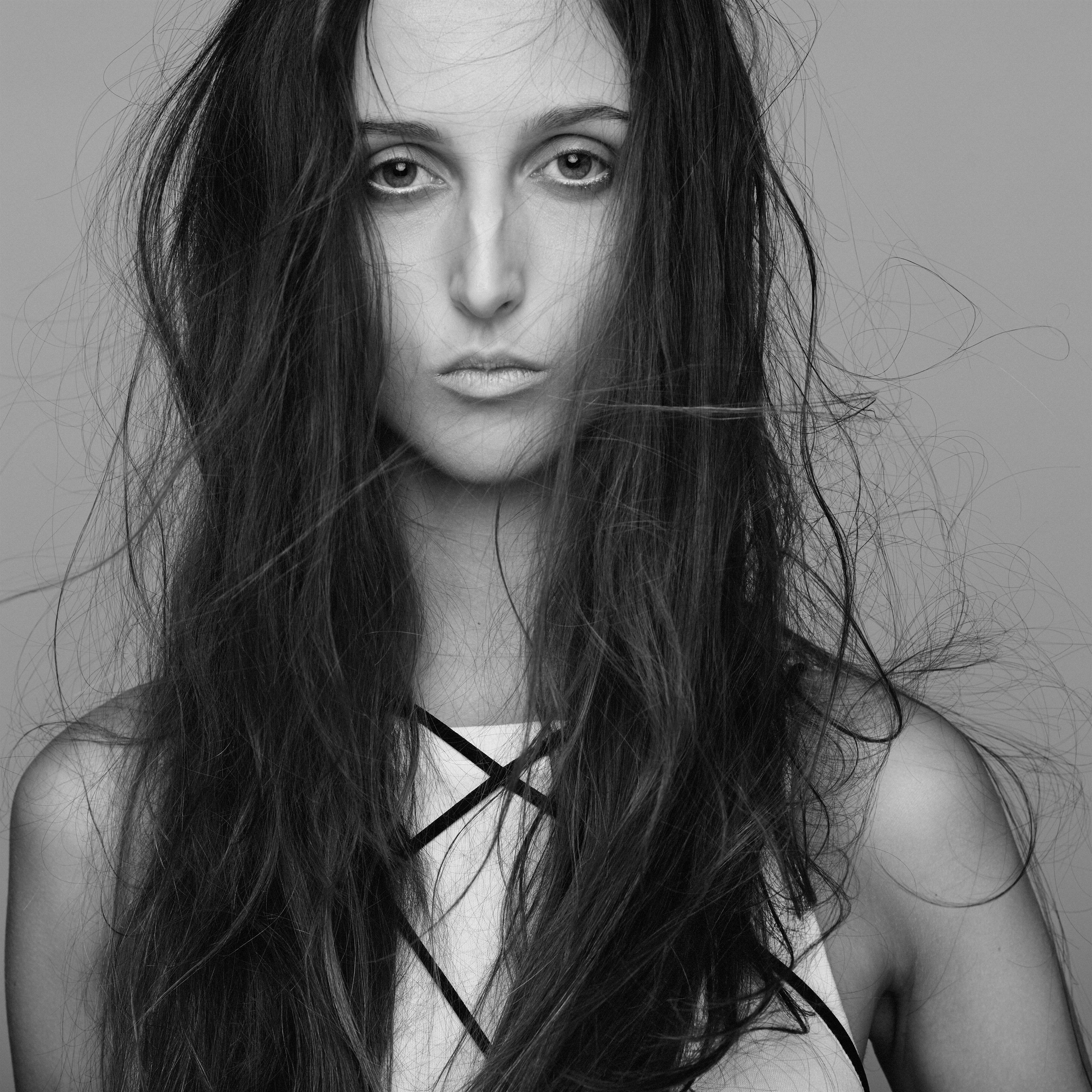 CATERINA MINGHETTI photo