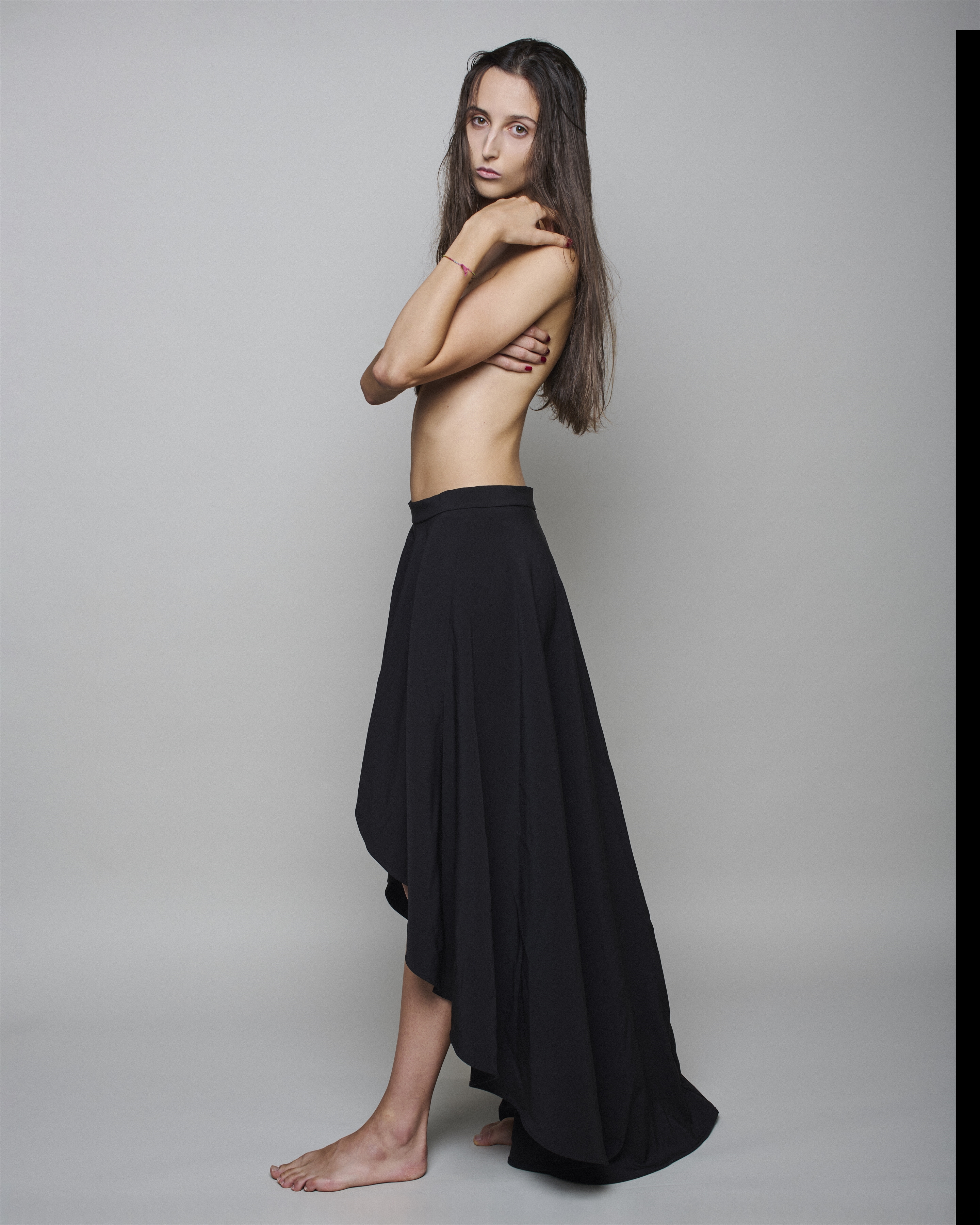 CATERINA MINGHETTI photo