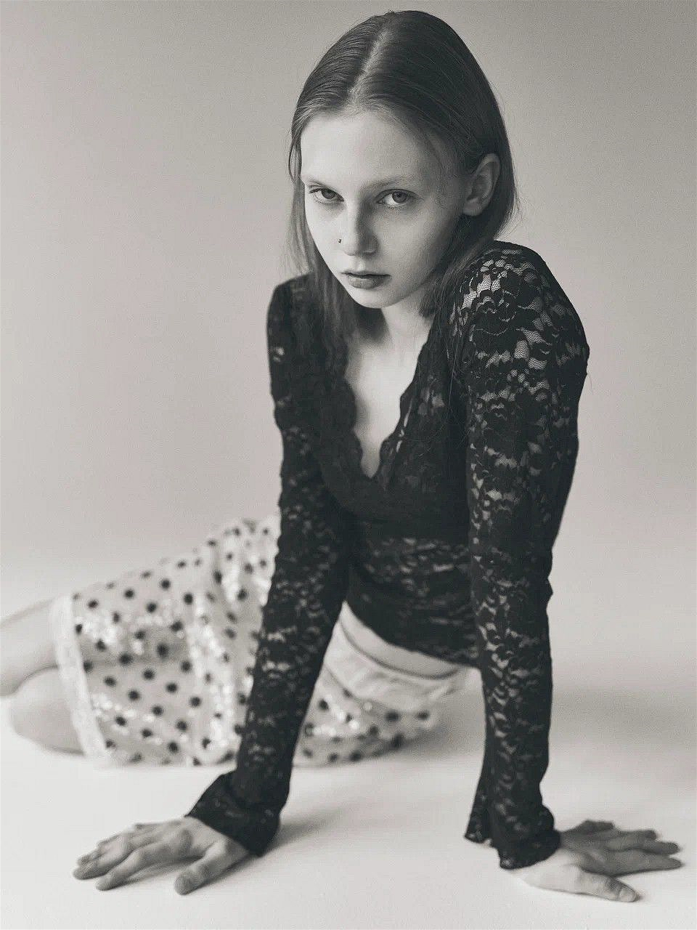 JEN photo