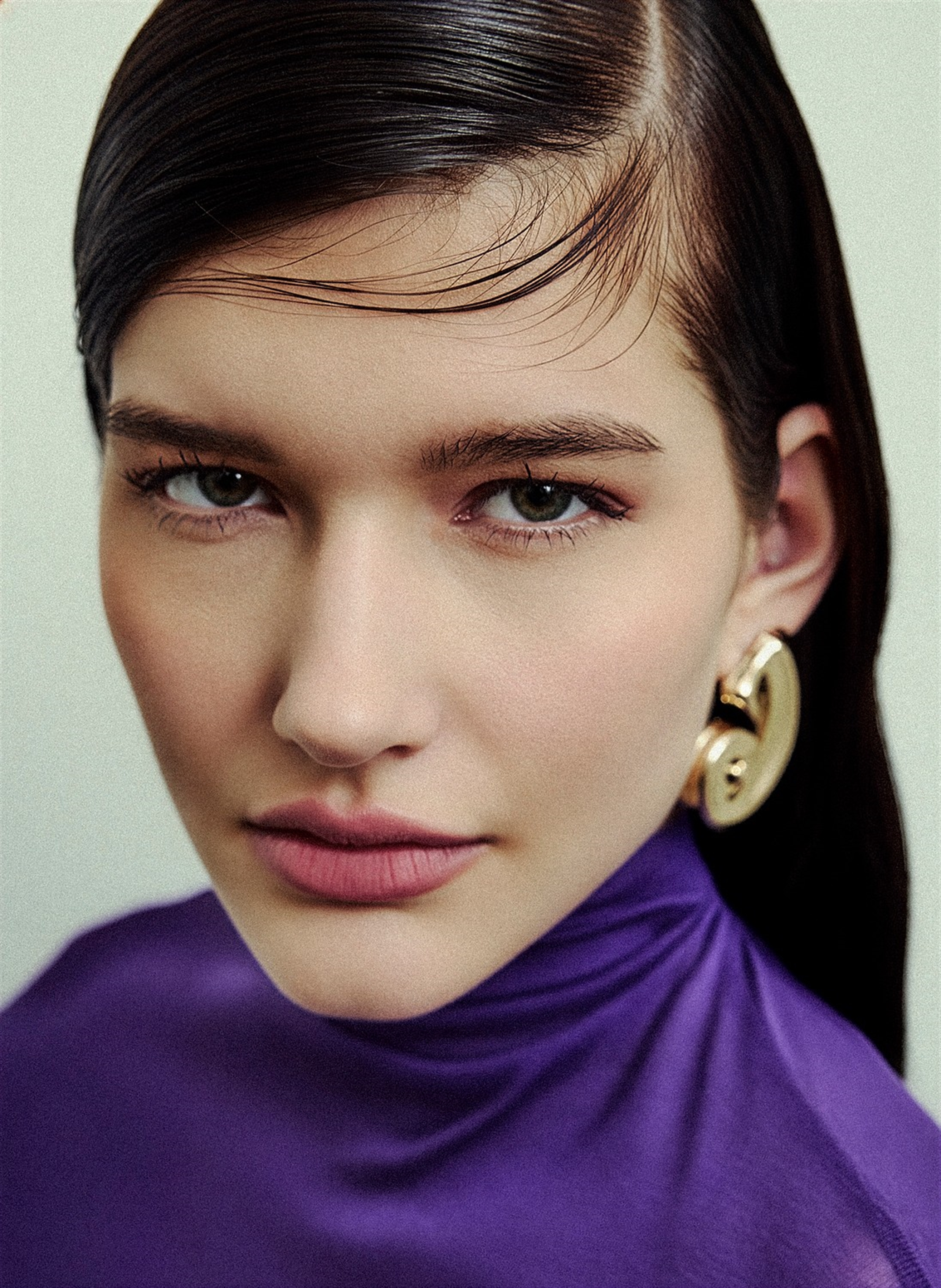 CIARA MCLUSKEY photo