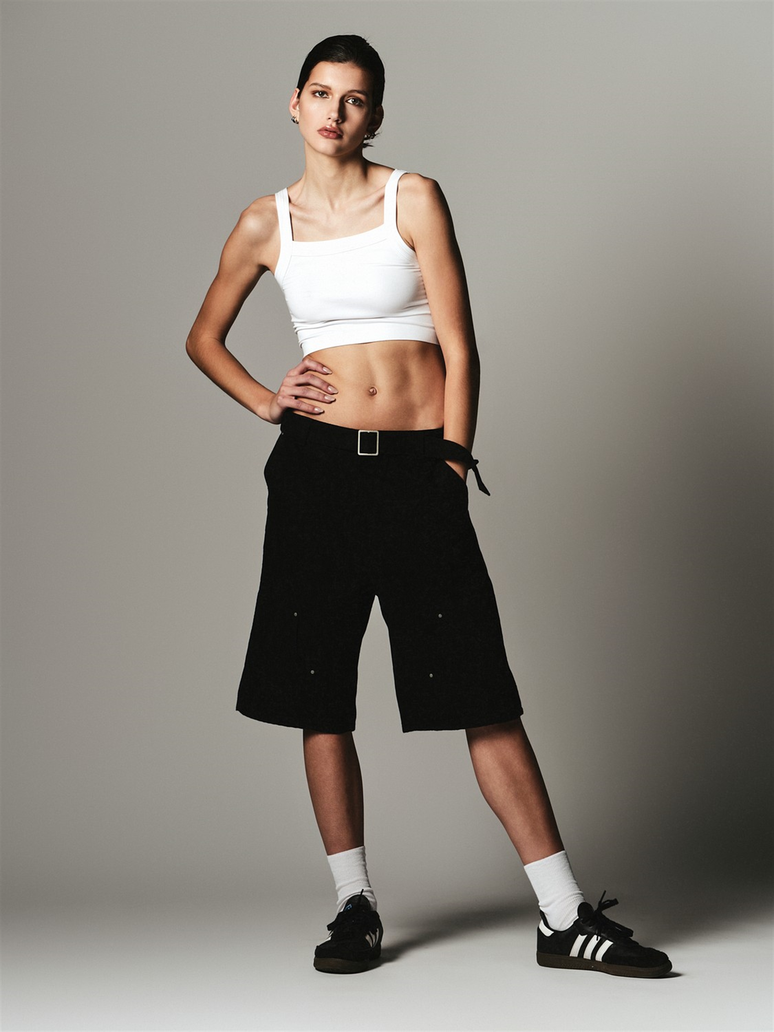 CIARA MCLUSKEY photo