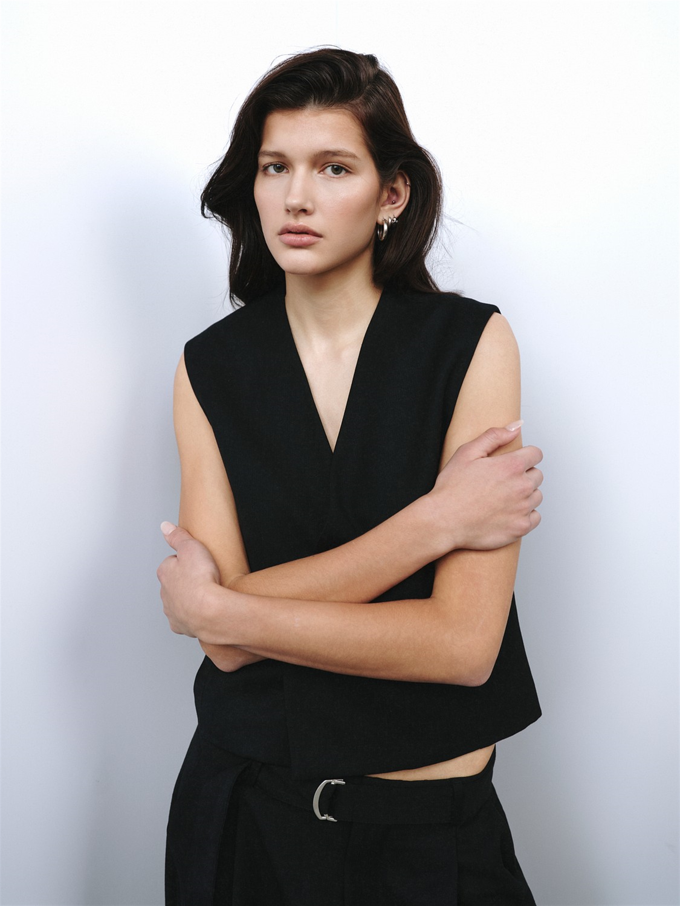 CIARA MCLUSKEY photo