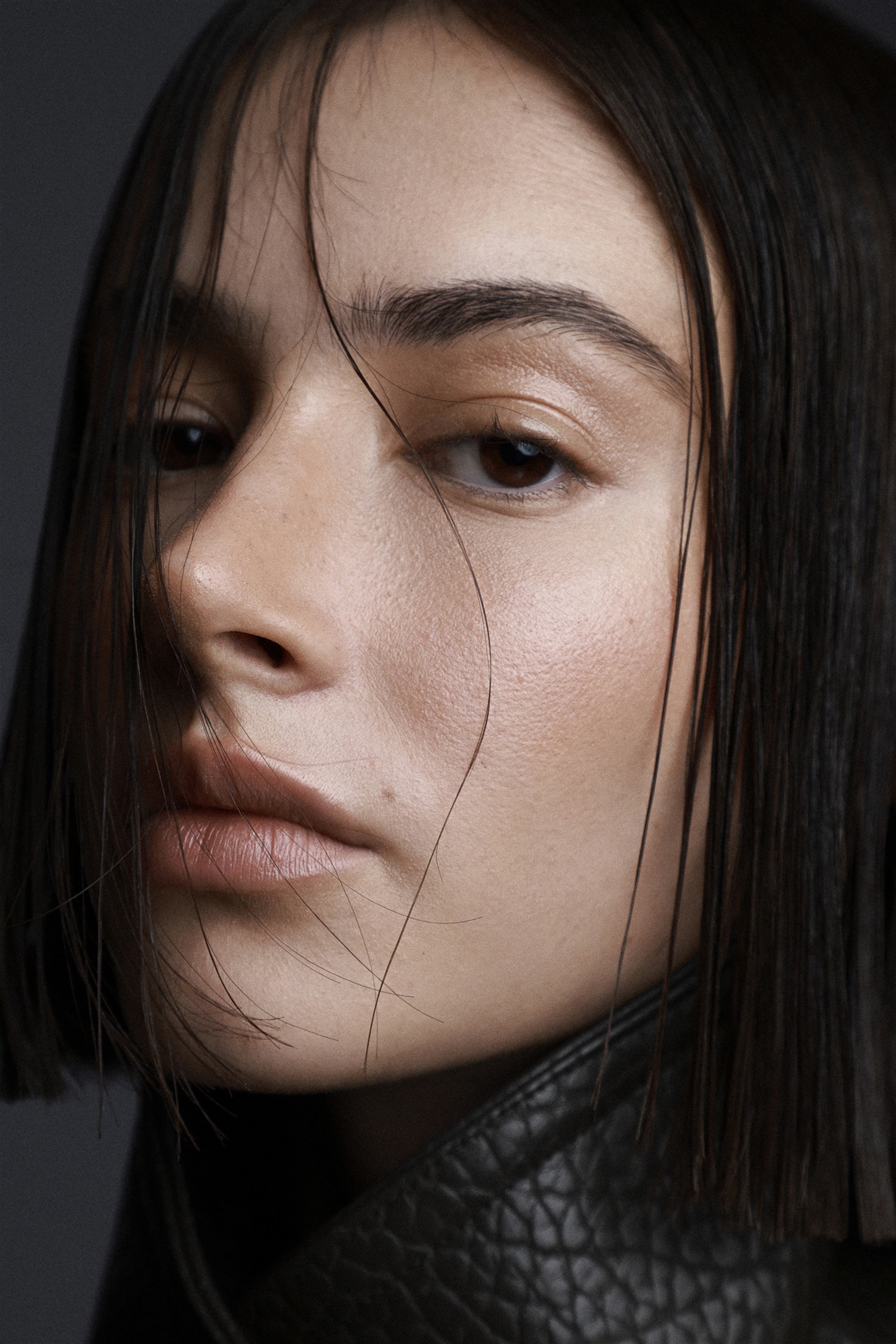 HILI VAKNIN photo