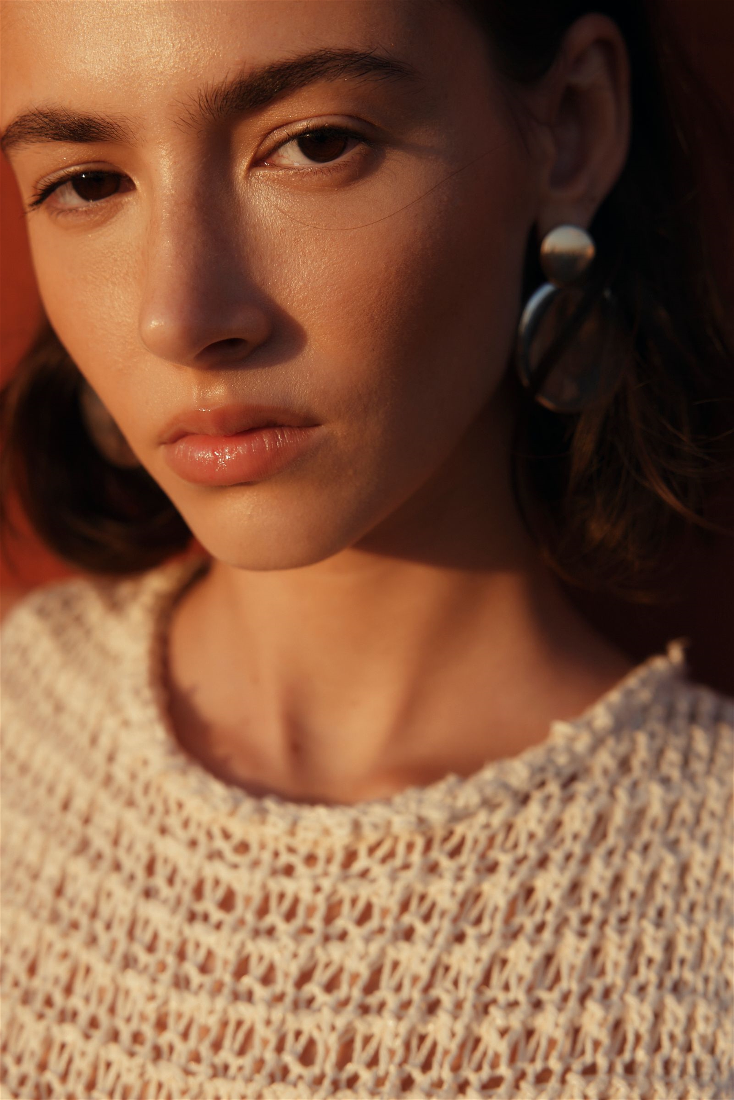HILI VAKNIN photo