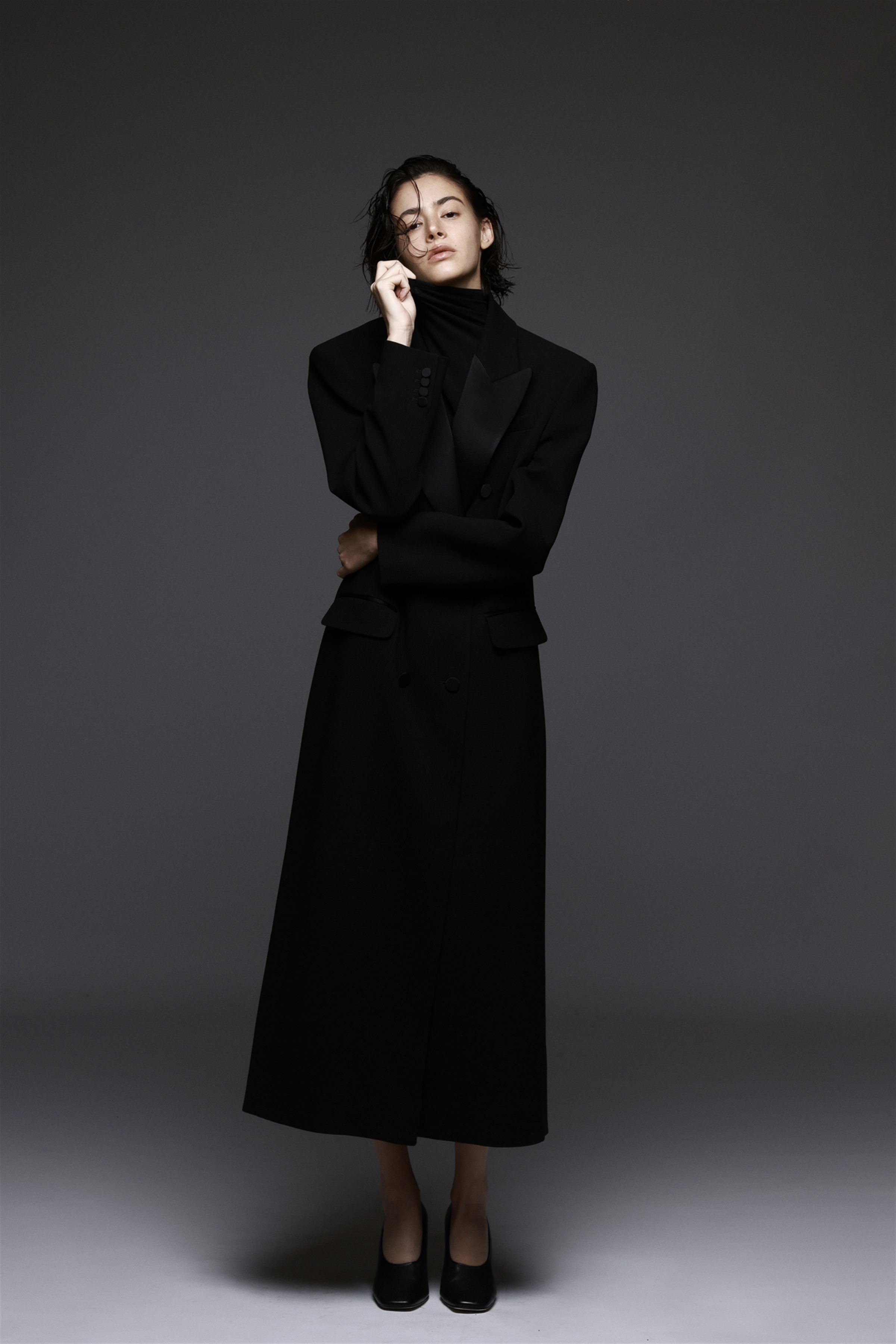 HILI VAKNIN photo