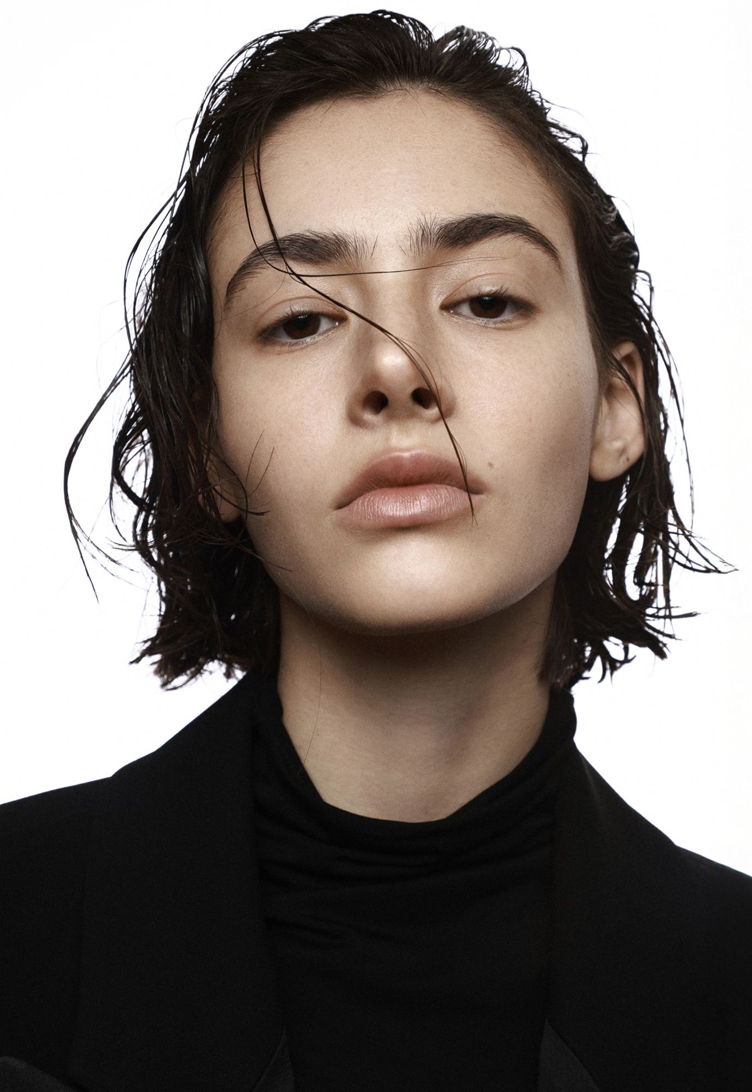 HILI VAKNIN photo