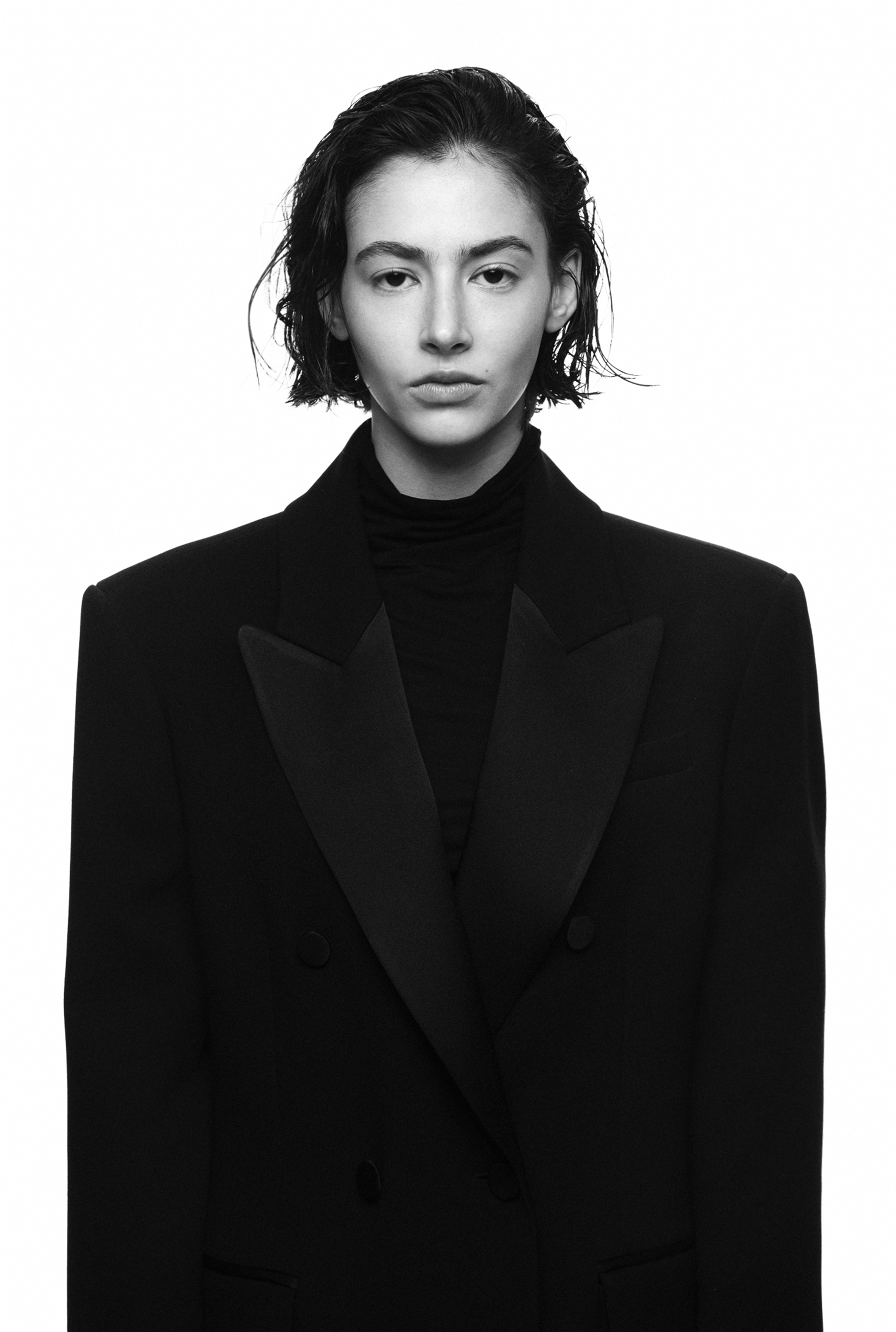 HILI VAKNIN photo