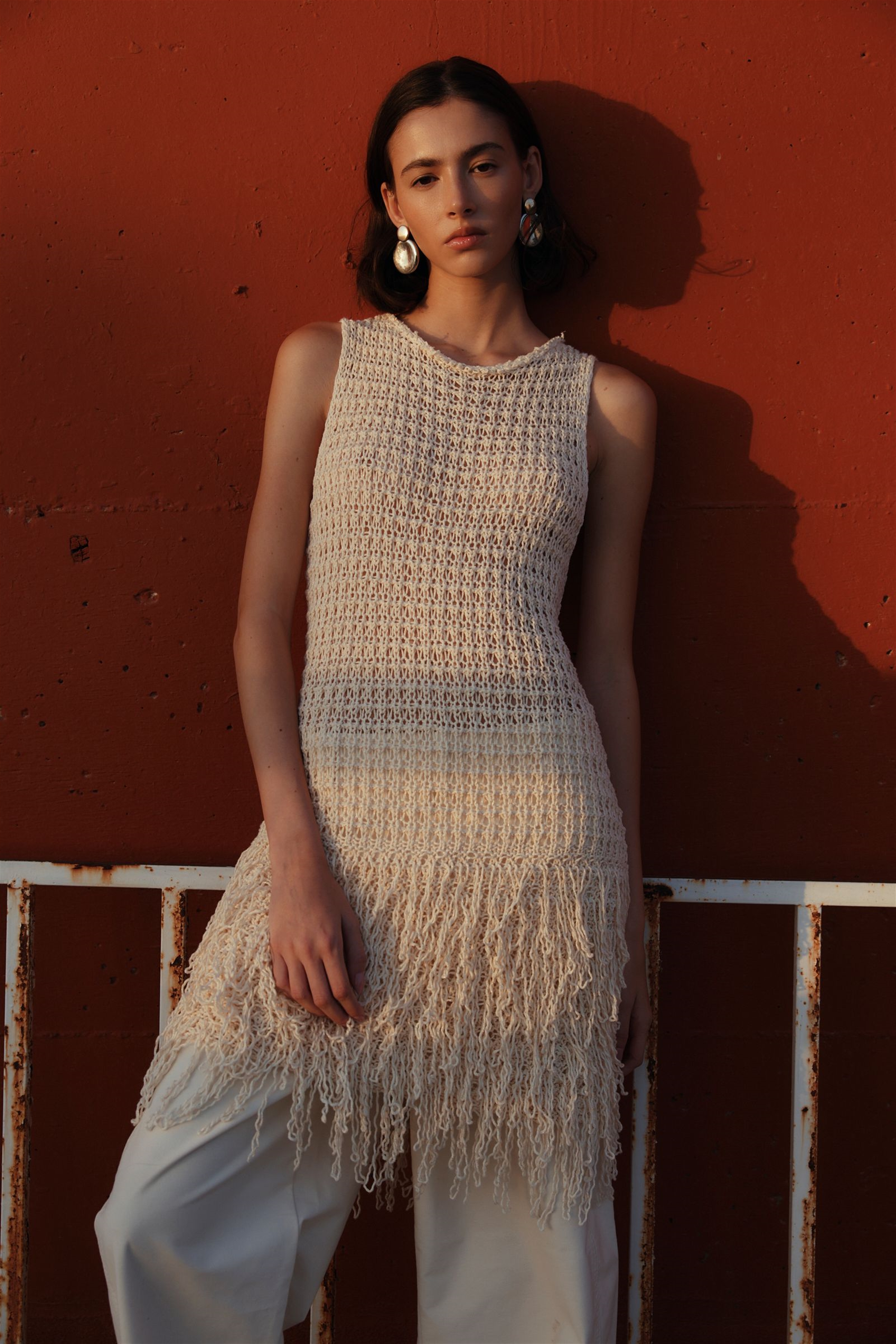 HILI VAKNIN photo