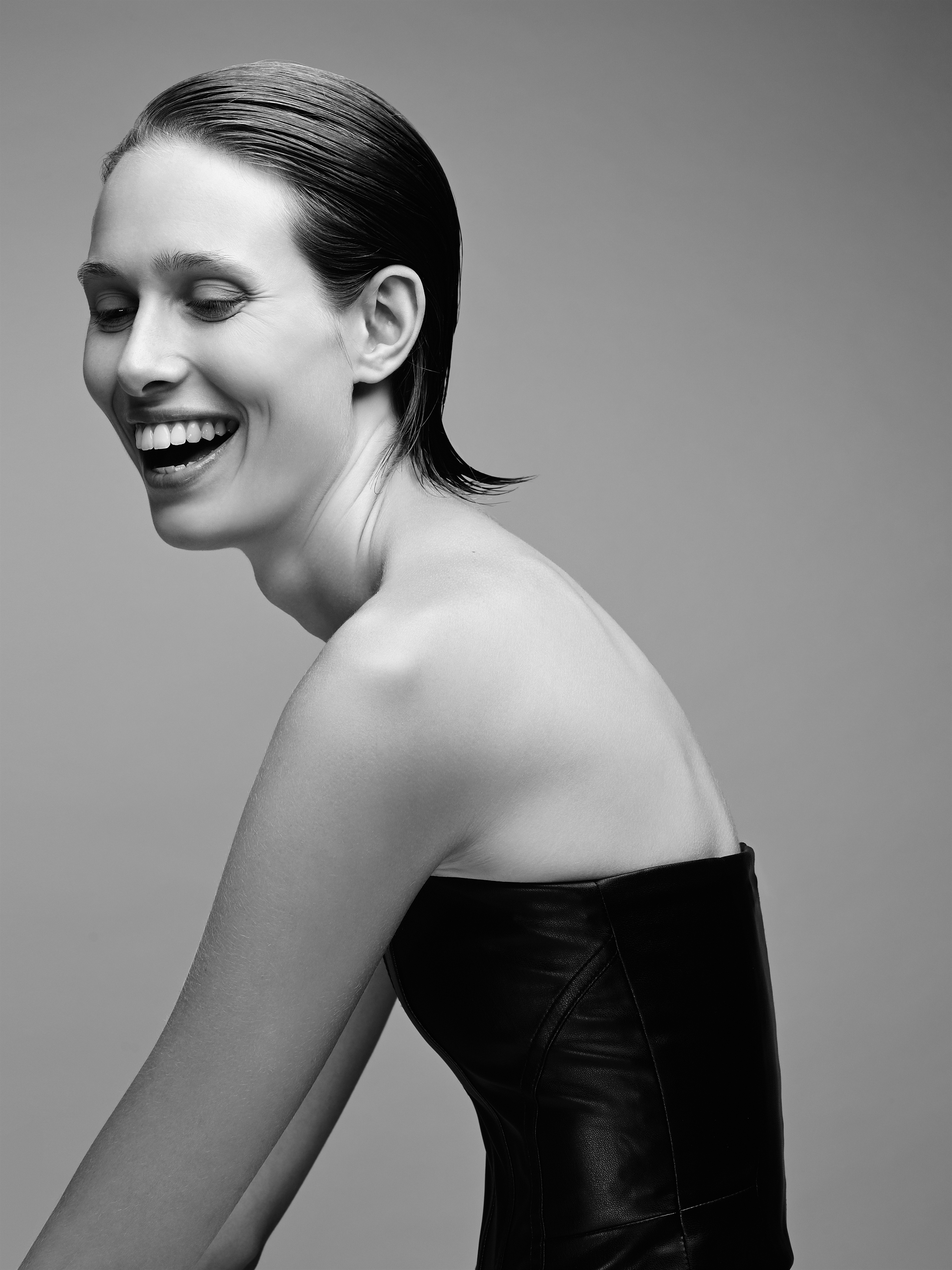 MARIE DABIN photo