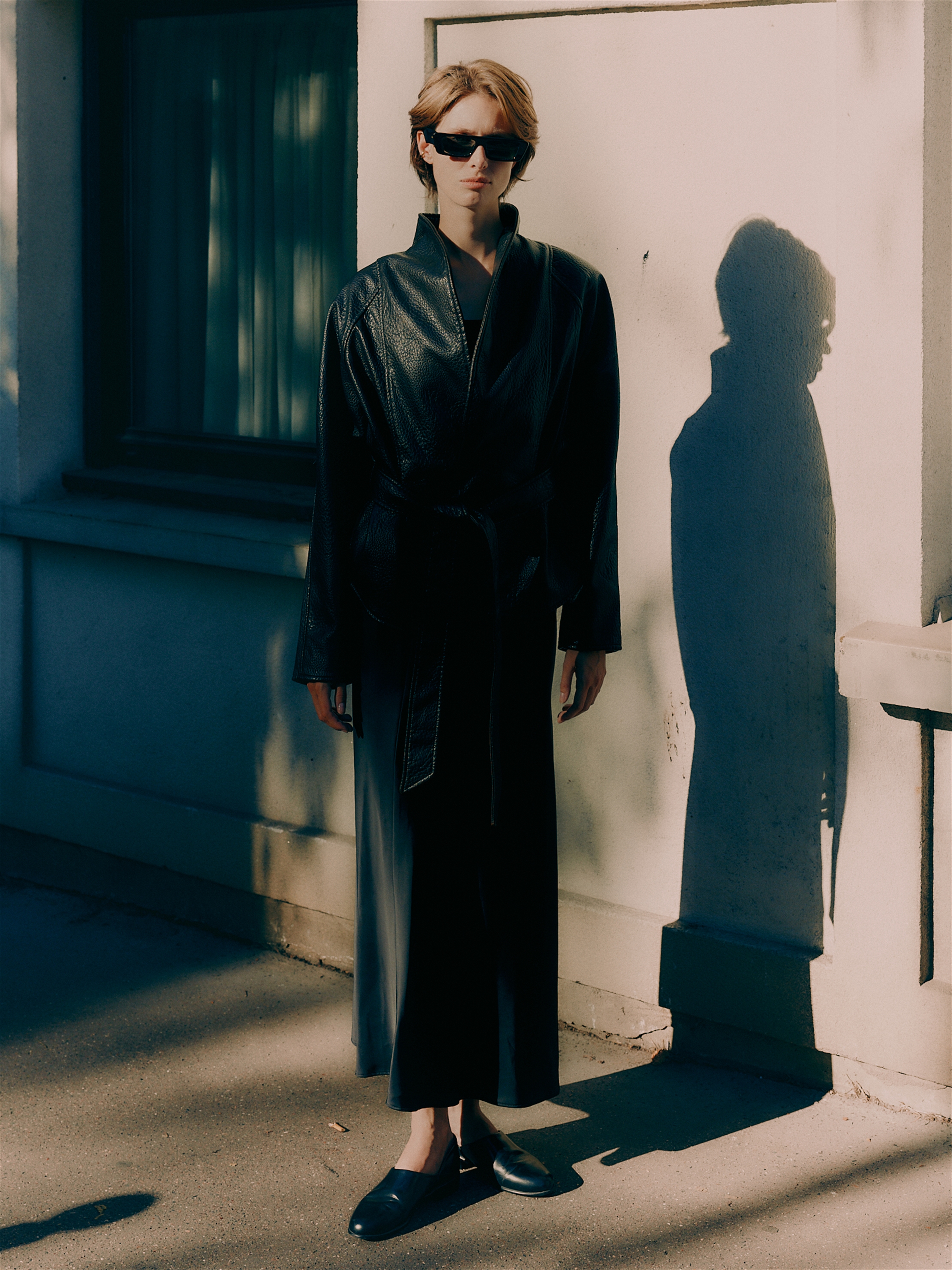 MARIE DABIN photo