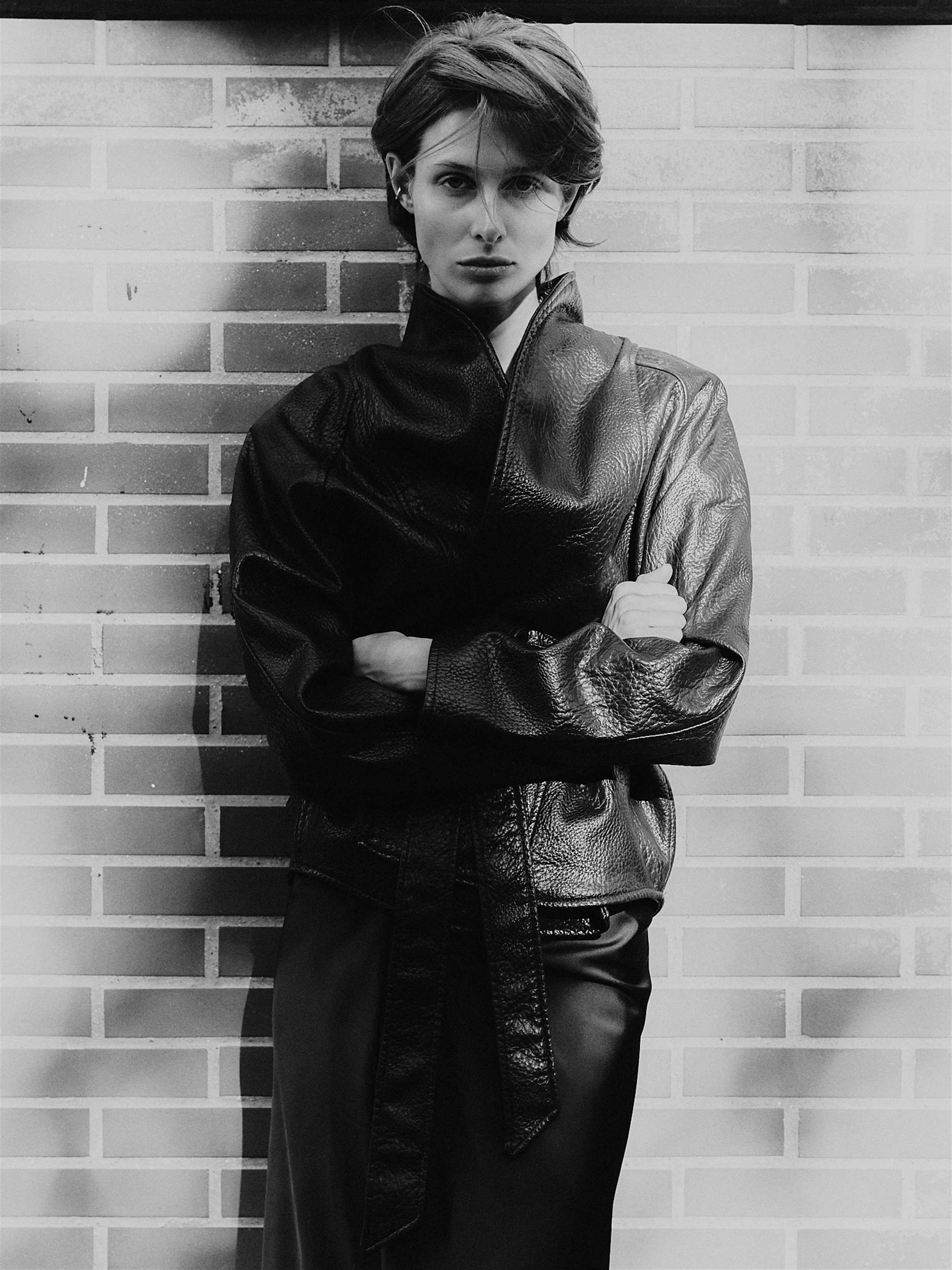 MARIE DABIN photo