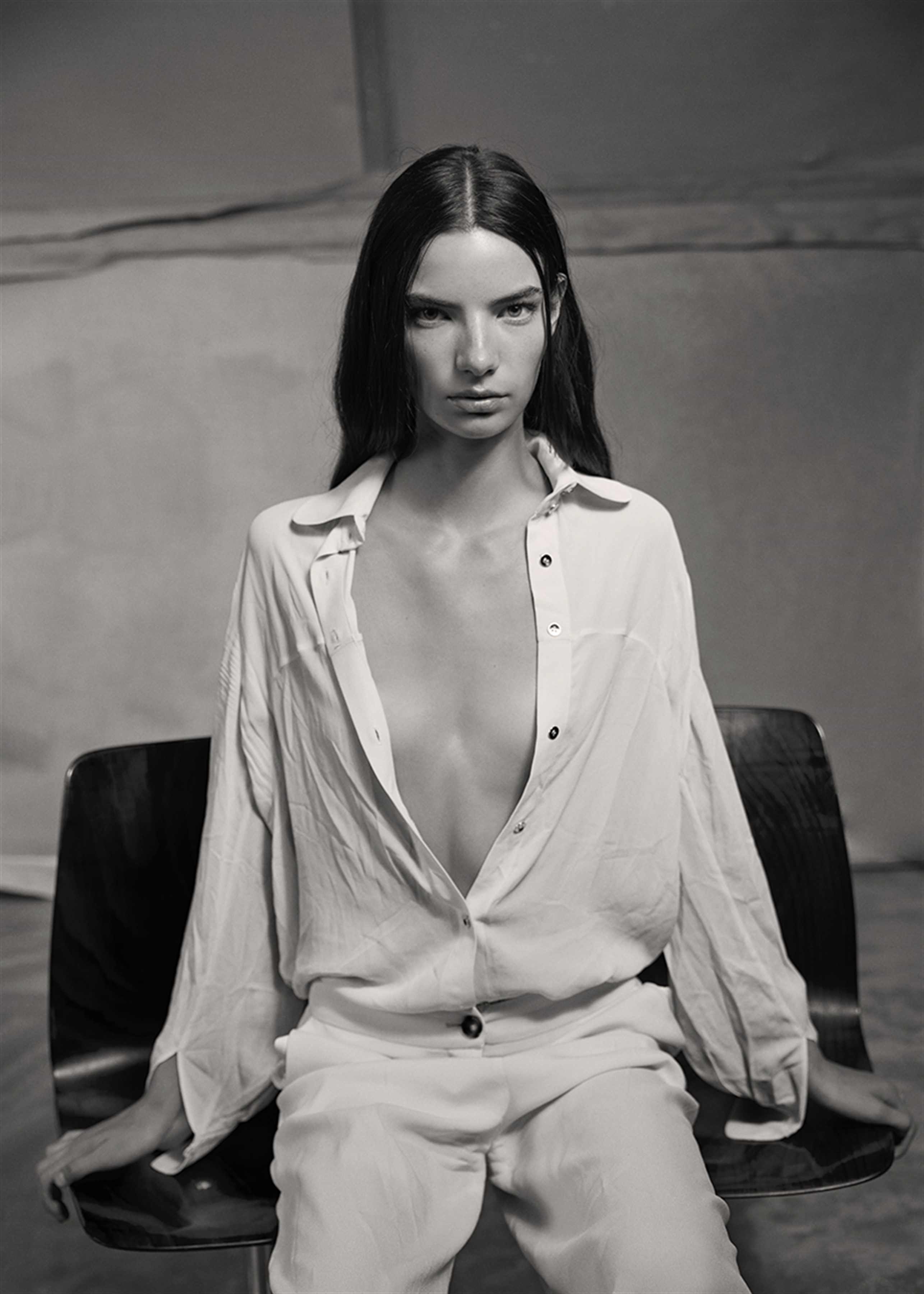 BROOKE SCHENDEL photo