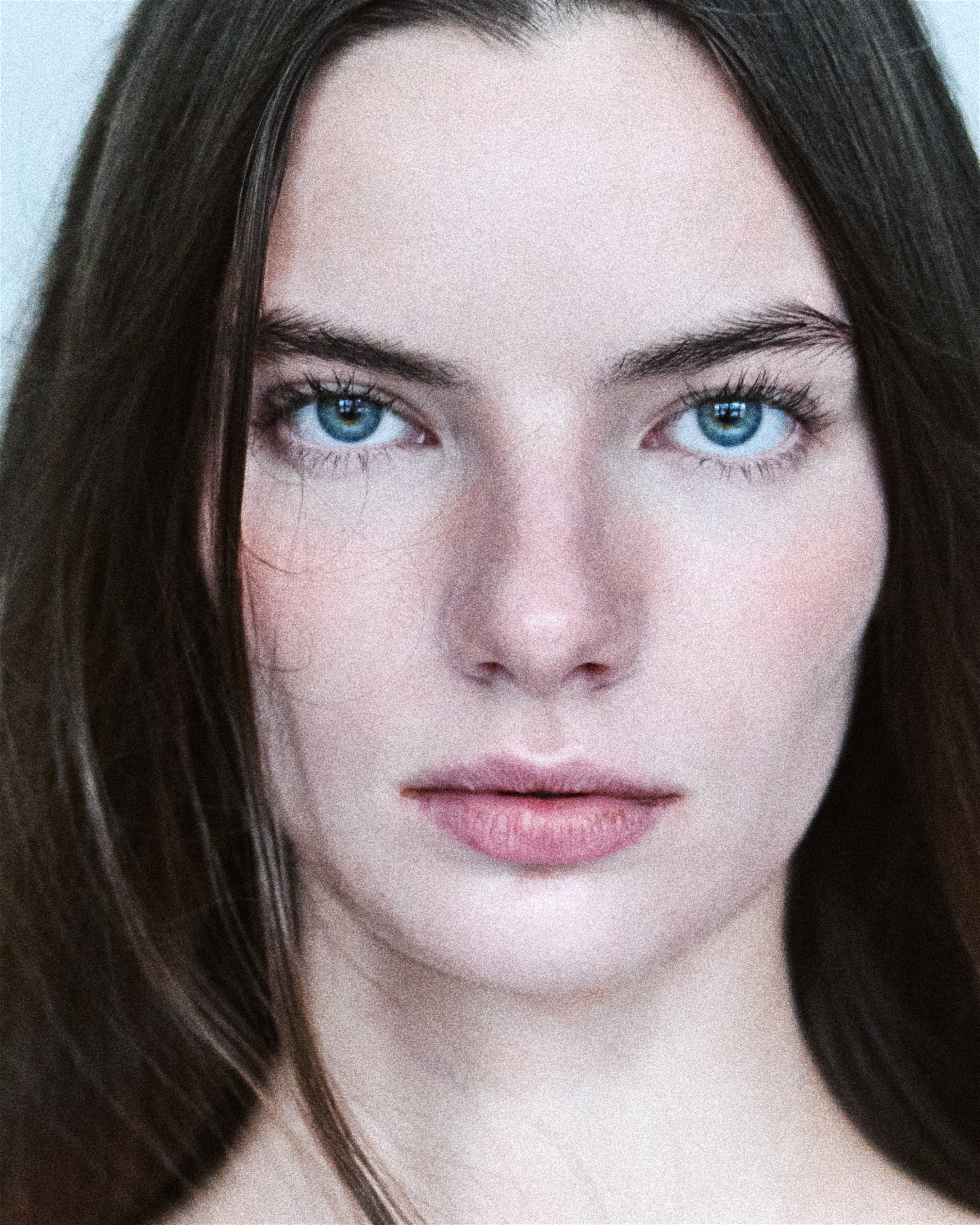 BROOKE SCHENDEL photo