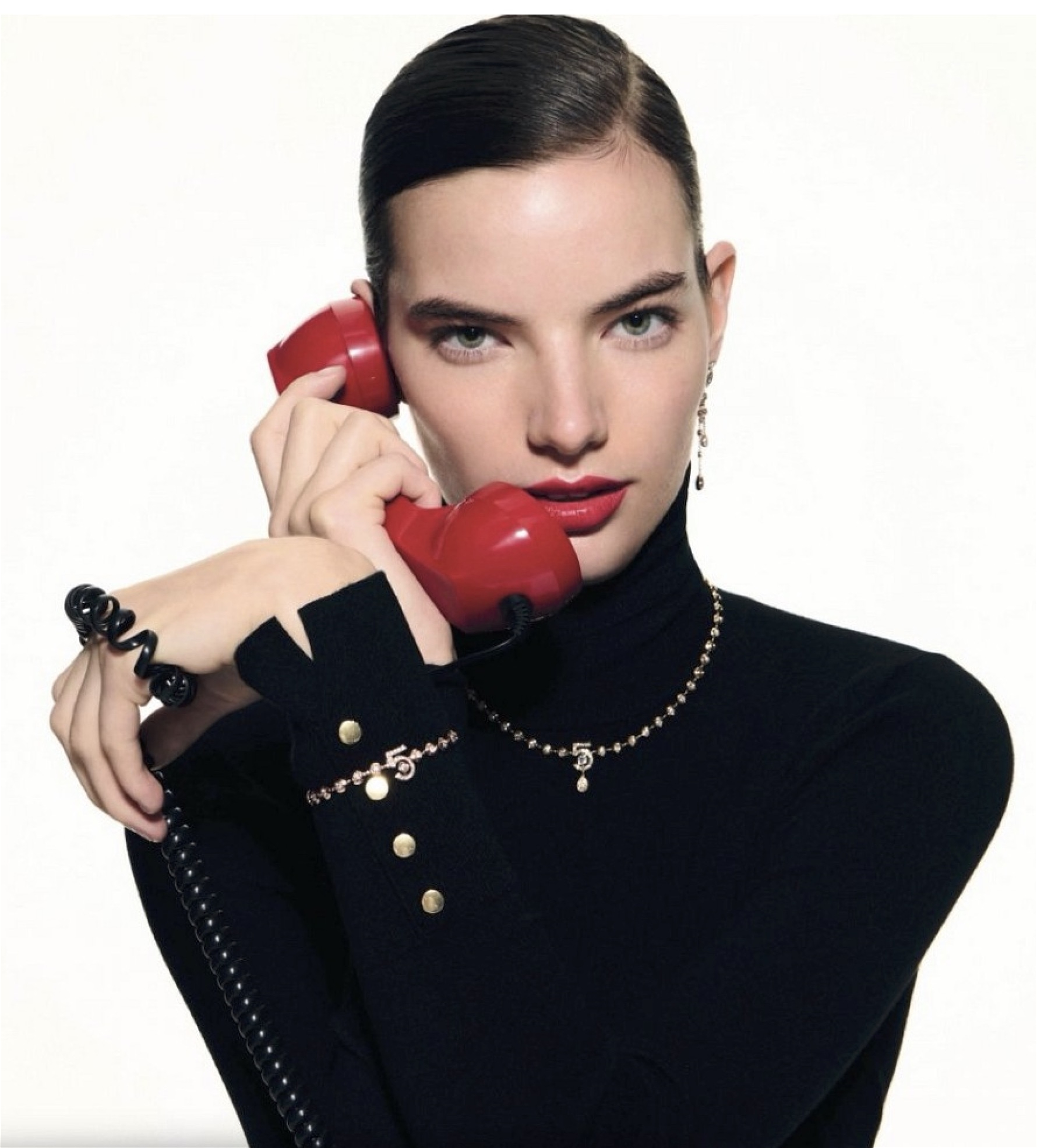 BROOKE SCHENDEL photo