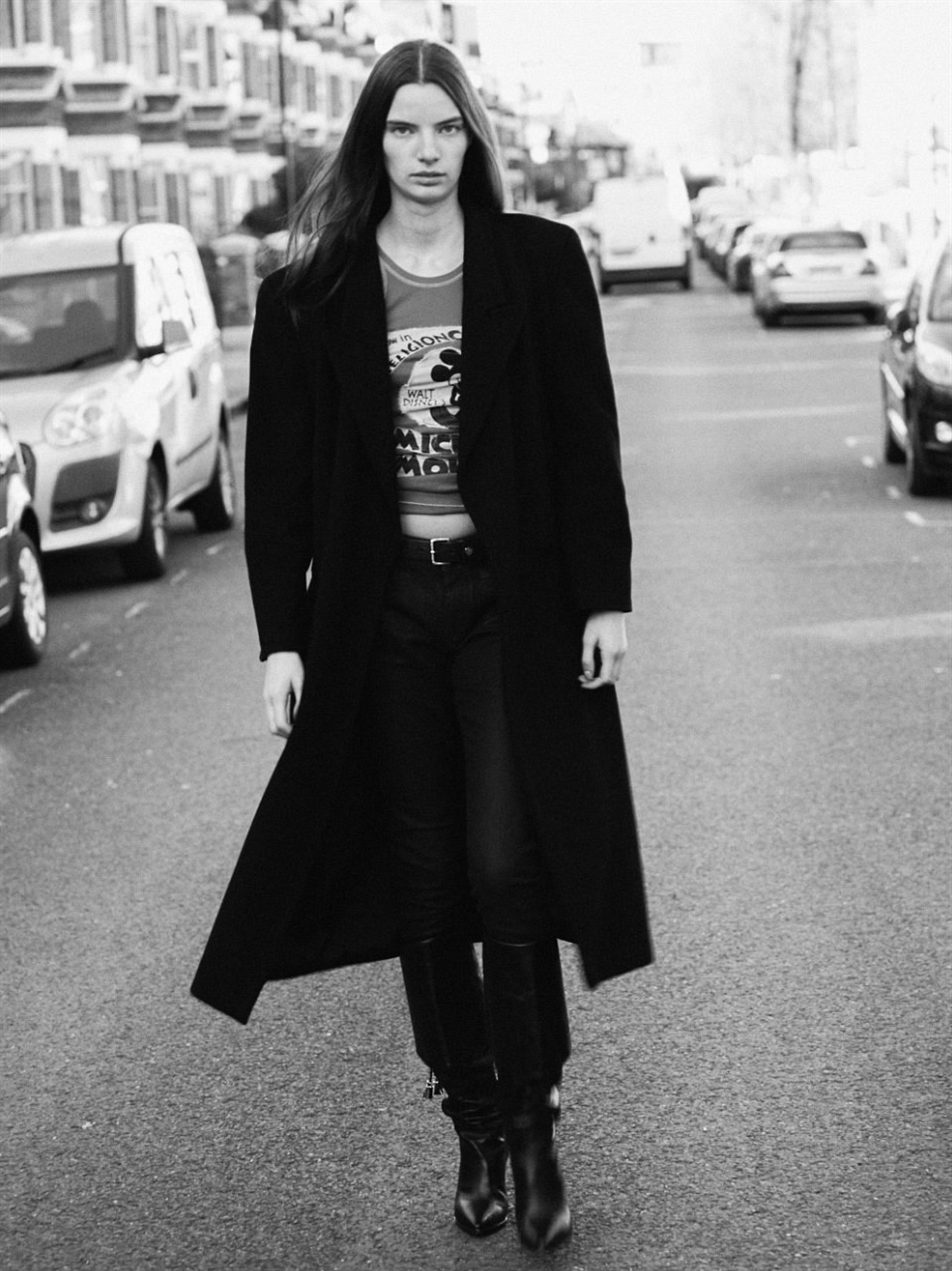 BROOKE SCHENDEL photo