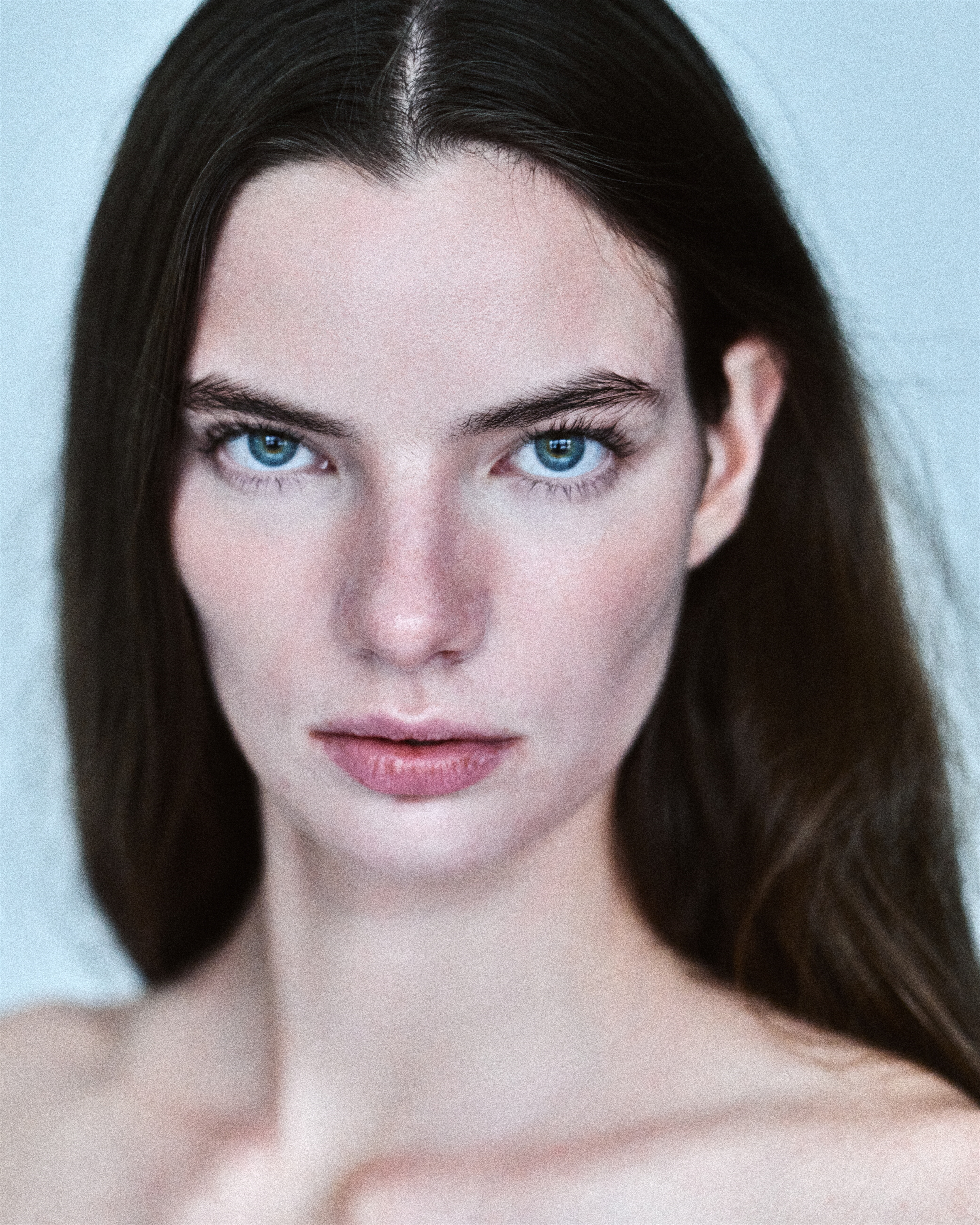BROOKE SCHENDEL photo