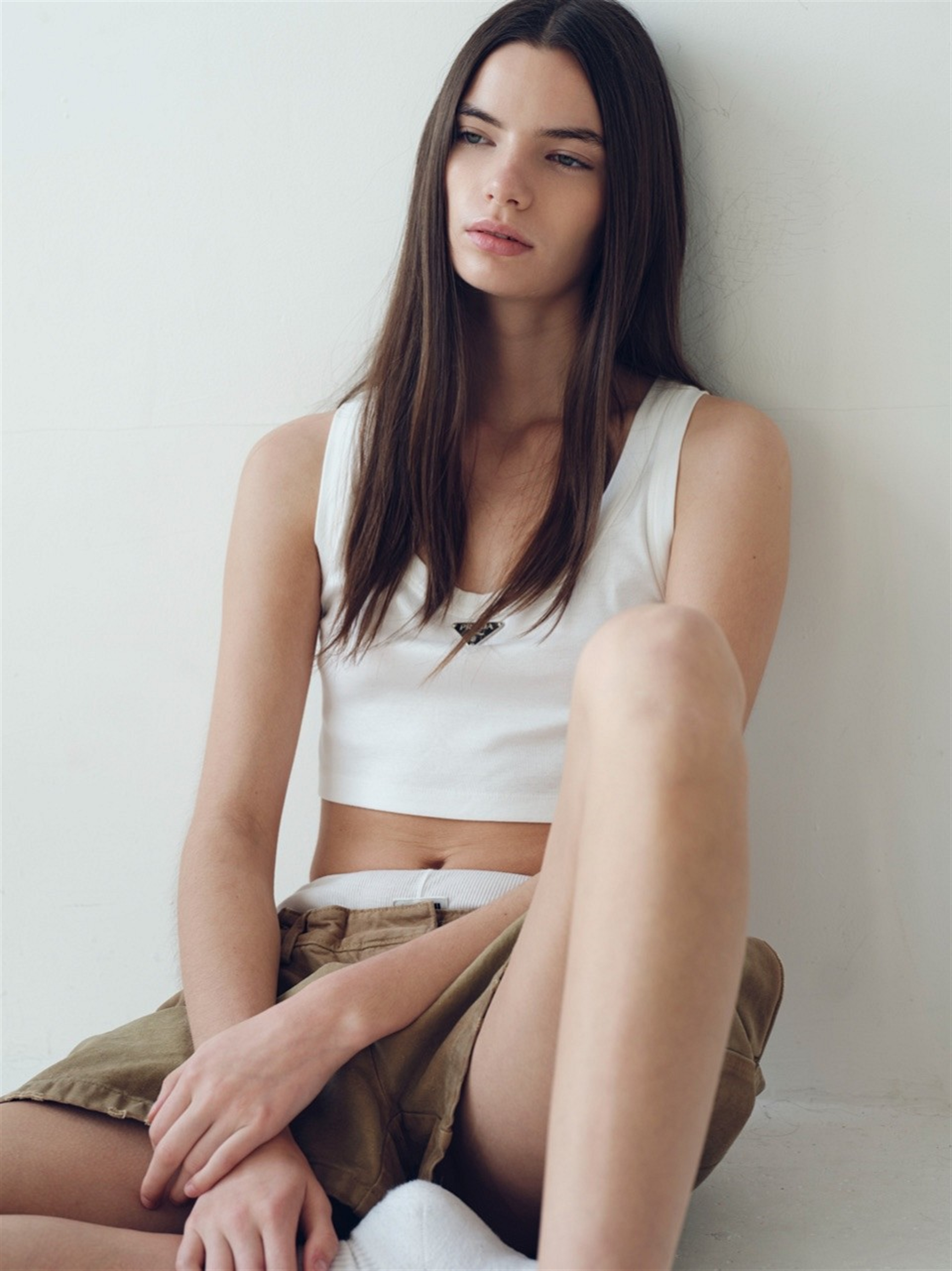 BROOKE SCHENDEL photo